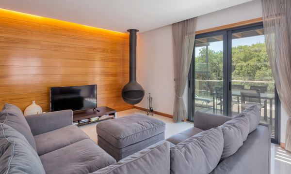 Apartment Jennifer Vale Do Lobo Waratah Properties 7 (1)