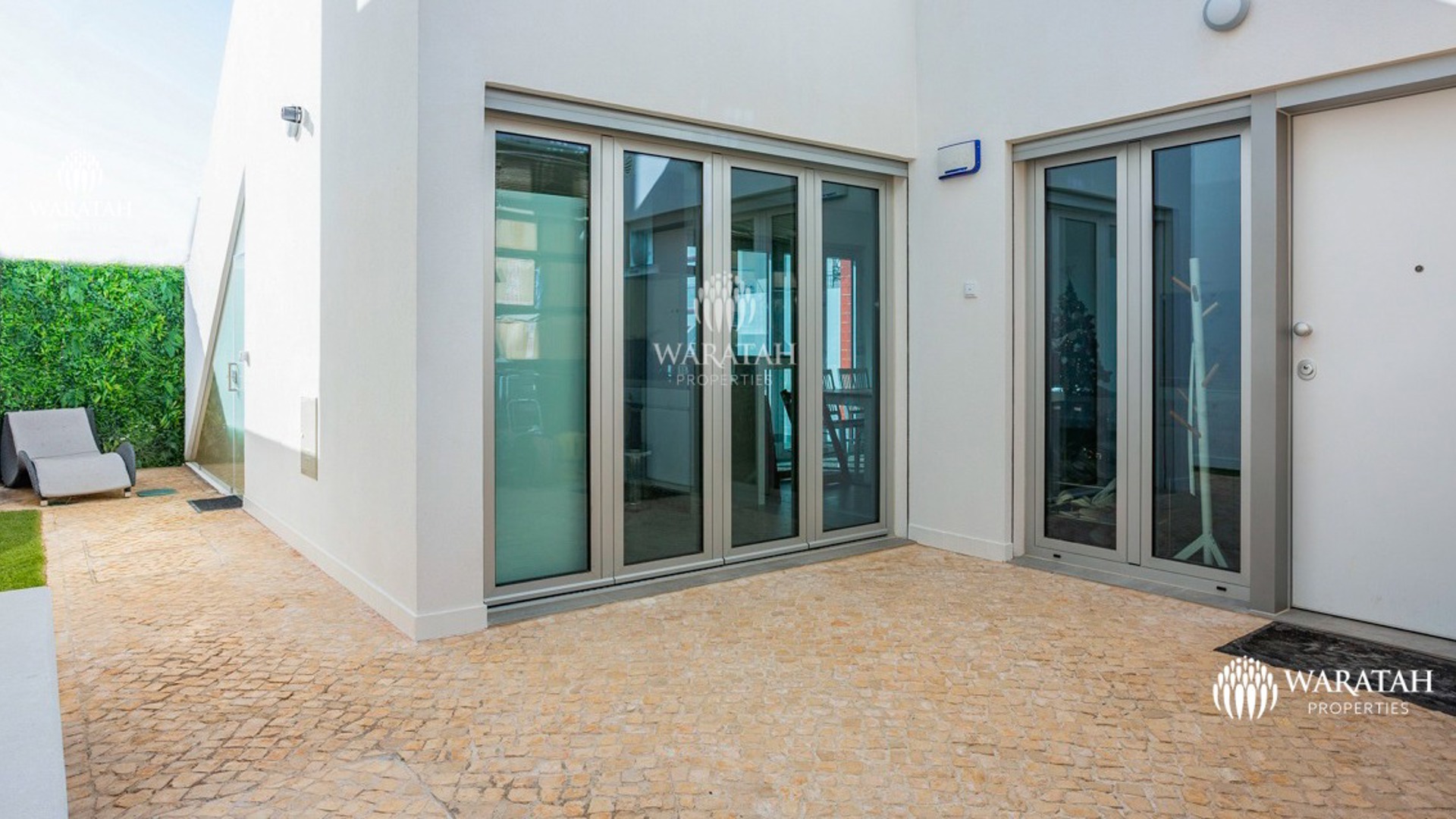 Waratah Villa Avis Vilamoura (4)