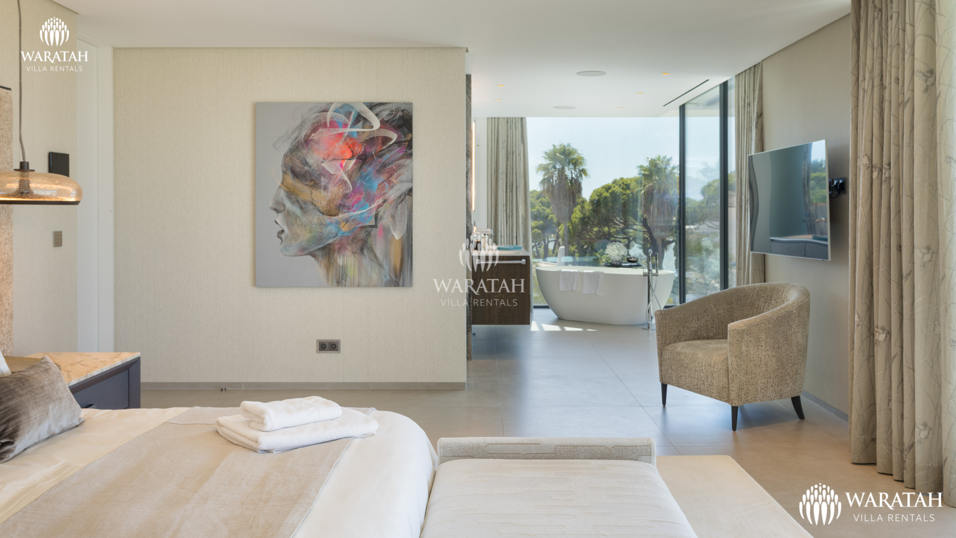 Villa Spara QL WVR (39 De 65)