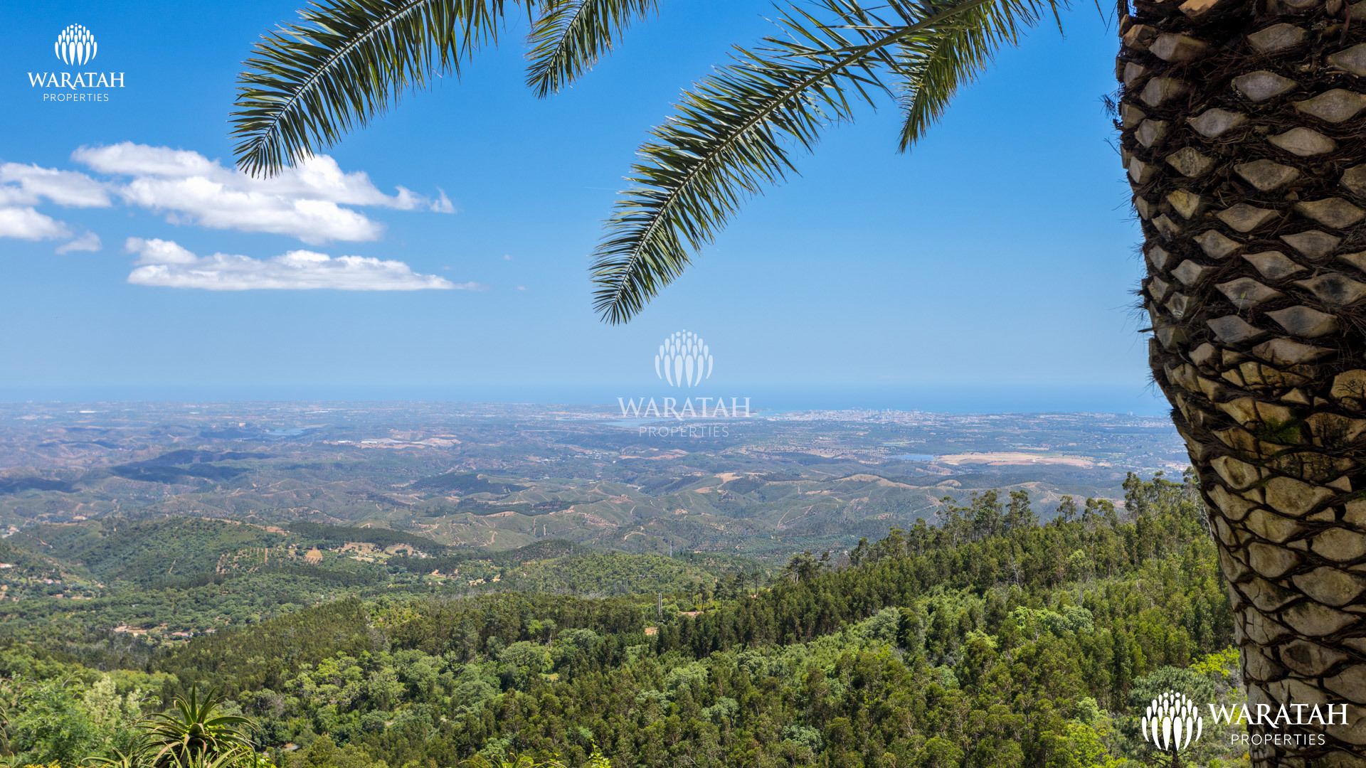 Villa Arcos Monchique Waratah Properties (1 De 45) (10)
