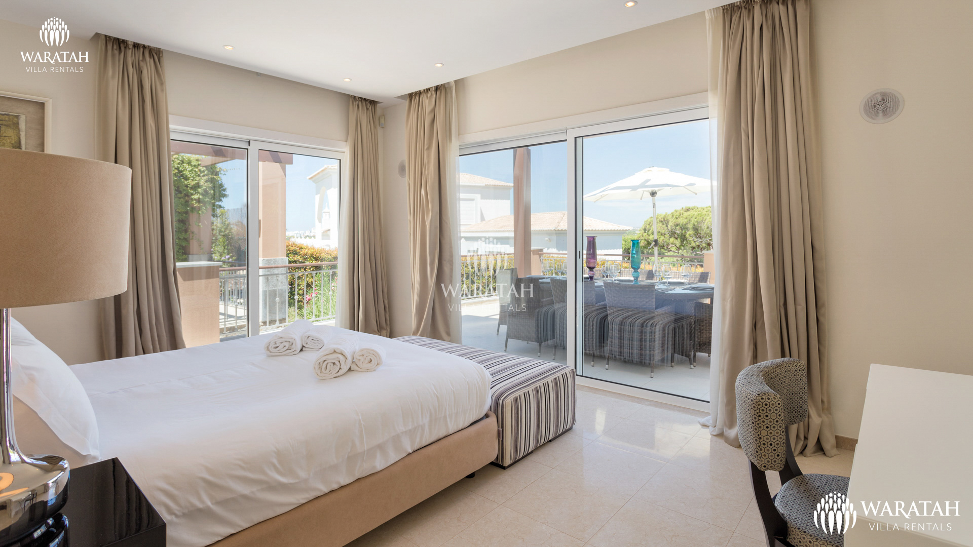 Villa Citrine WVR VL (4)