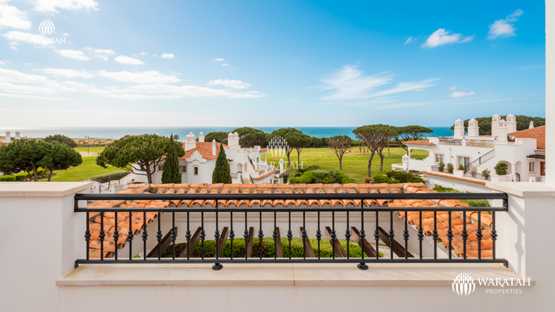 Apartment Clara DDBC WP (8)