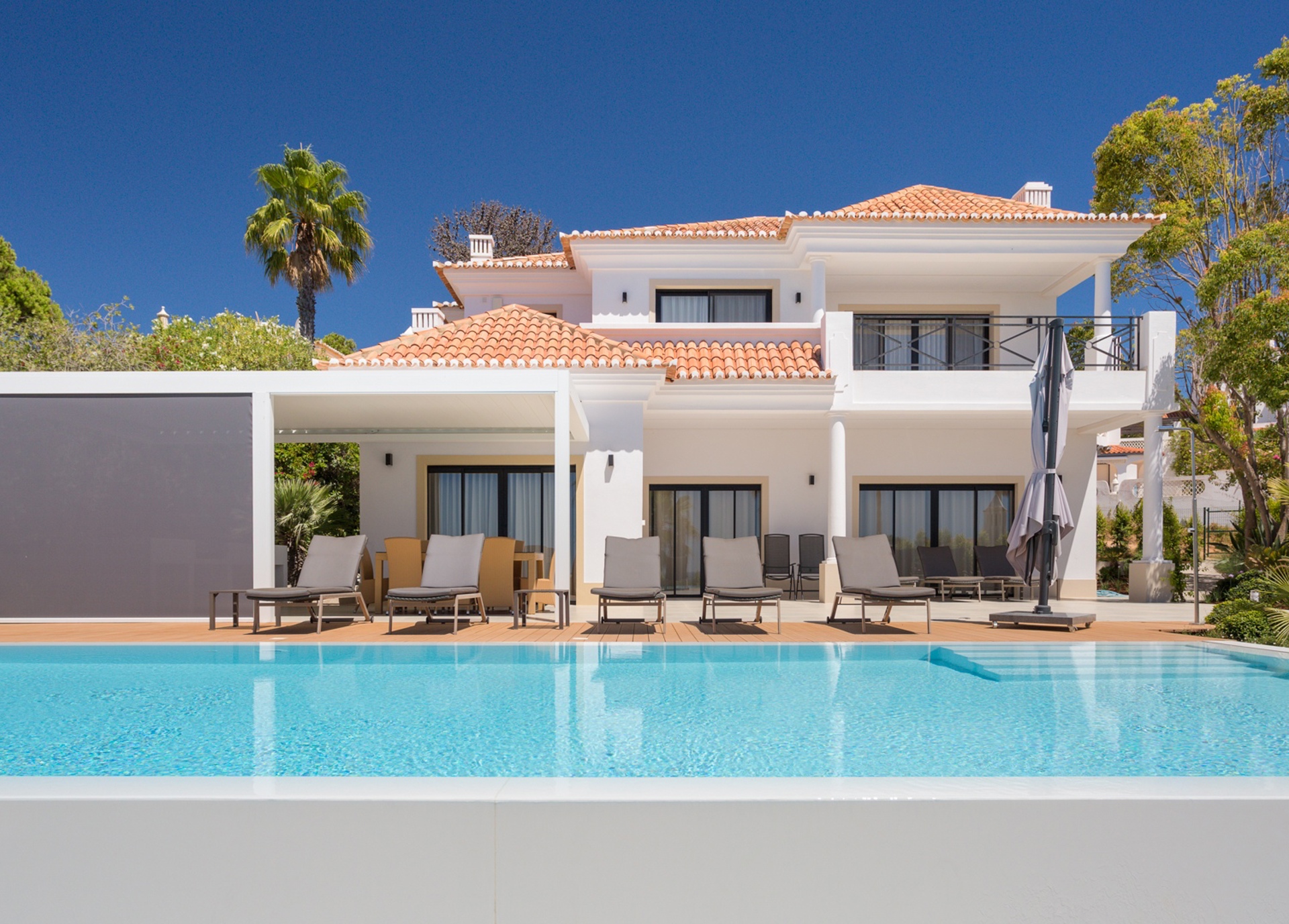 Waratah Villa Esporão Vale Do Lobo (20 Of 25) (1)