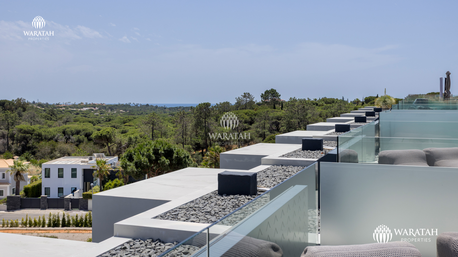 Townhouse Stellata Wp (25)