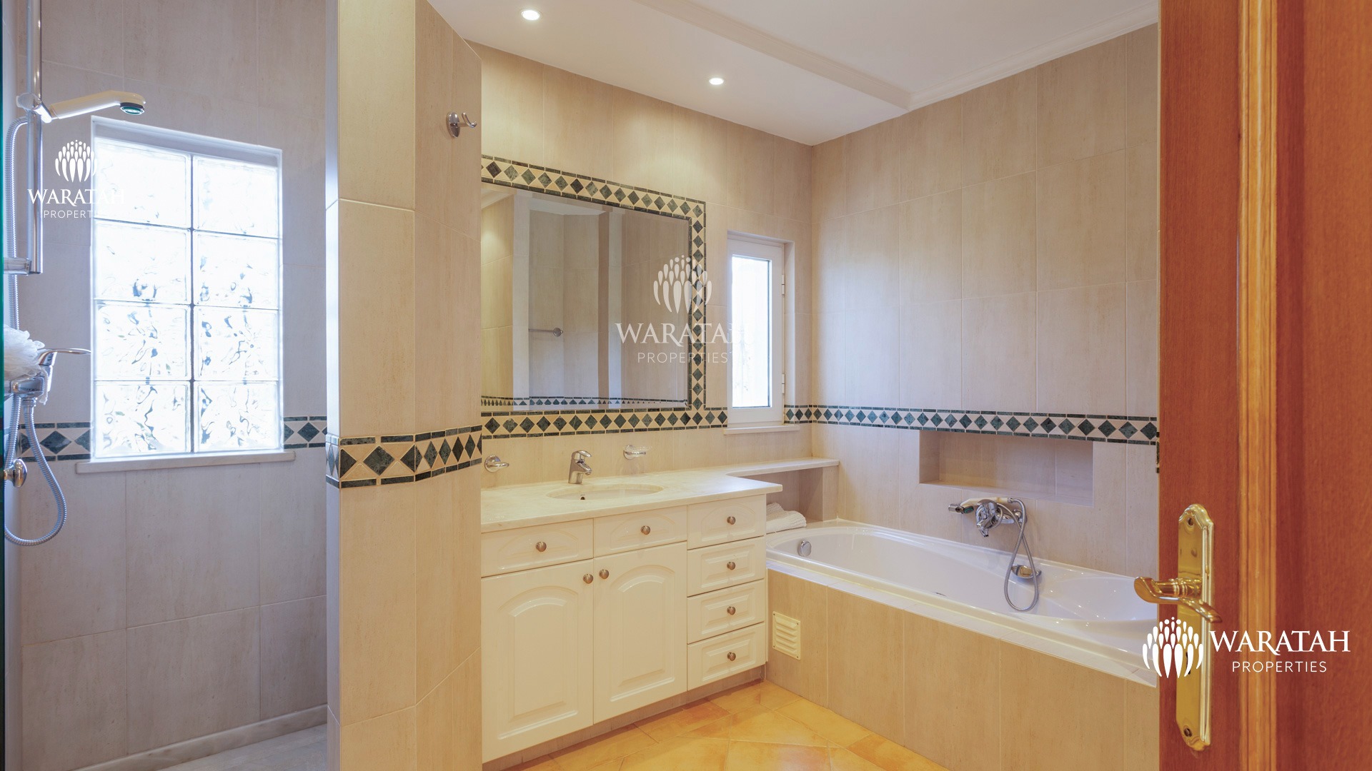 Villa Elowen Vale Do Lobo Waratah Properties 25