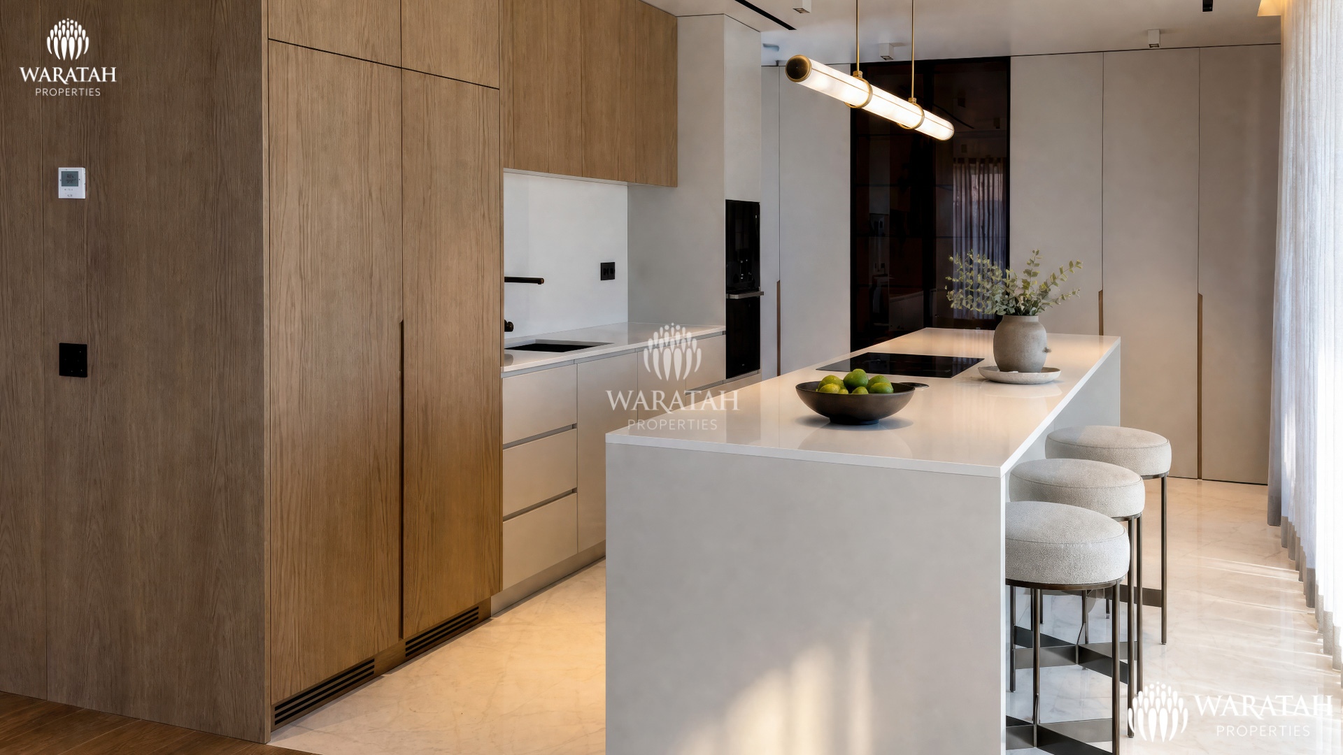 Villa Atlantic Pearl Esposende WP 15