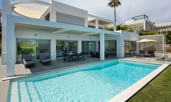 Waratah Villa Rentals Villa Sands Vale Do Lobo (4 Of 29) (1)