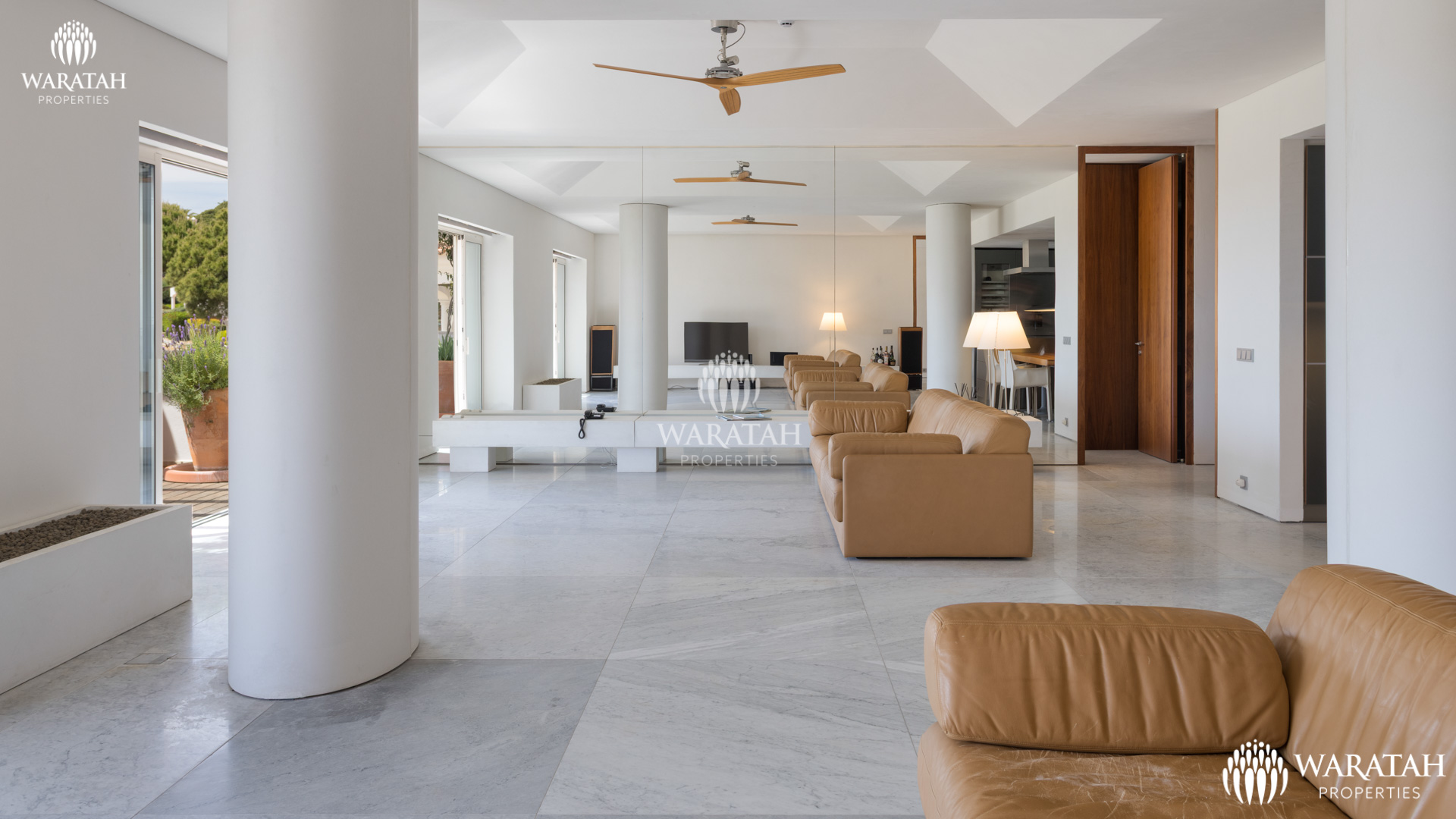 Apartment Reese DDBC WP (25 De 32)