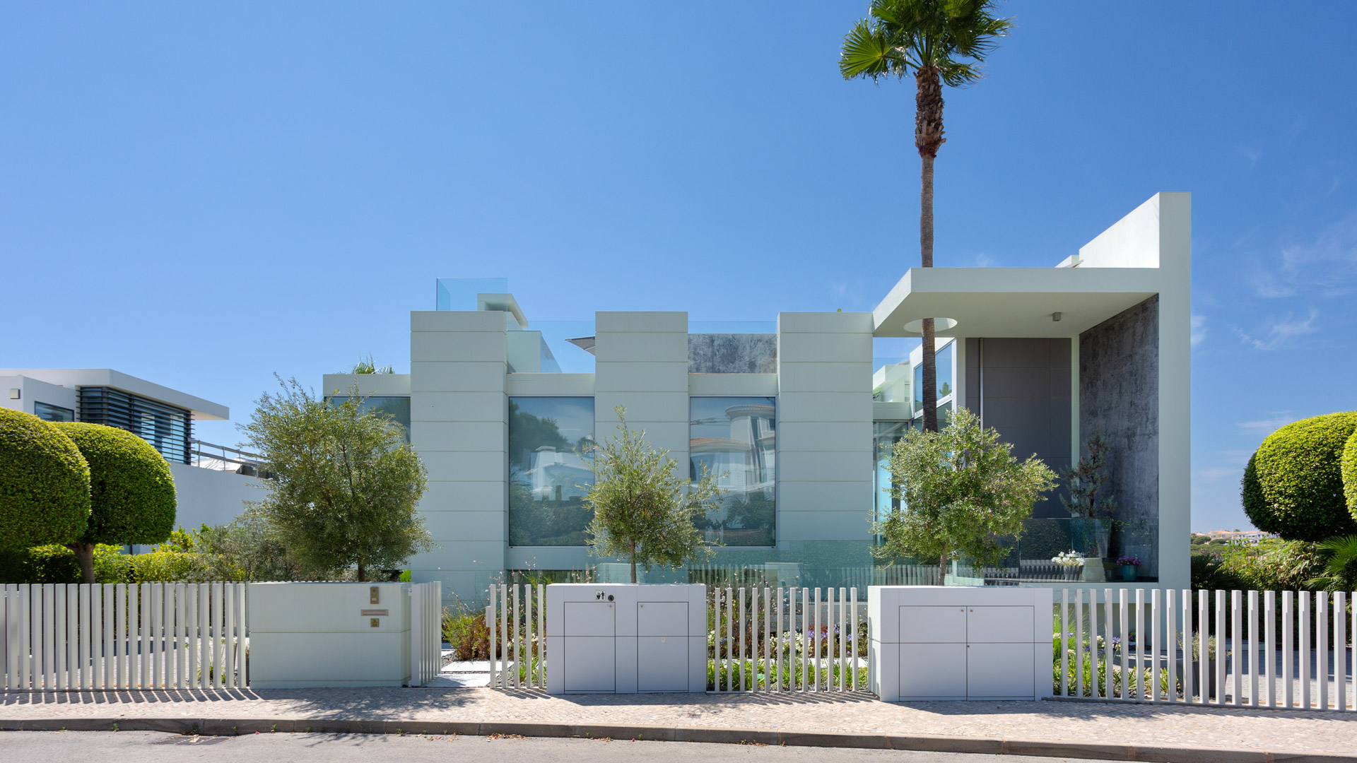 Villa Allure Vale Do Lobo Waratah Properties 10
