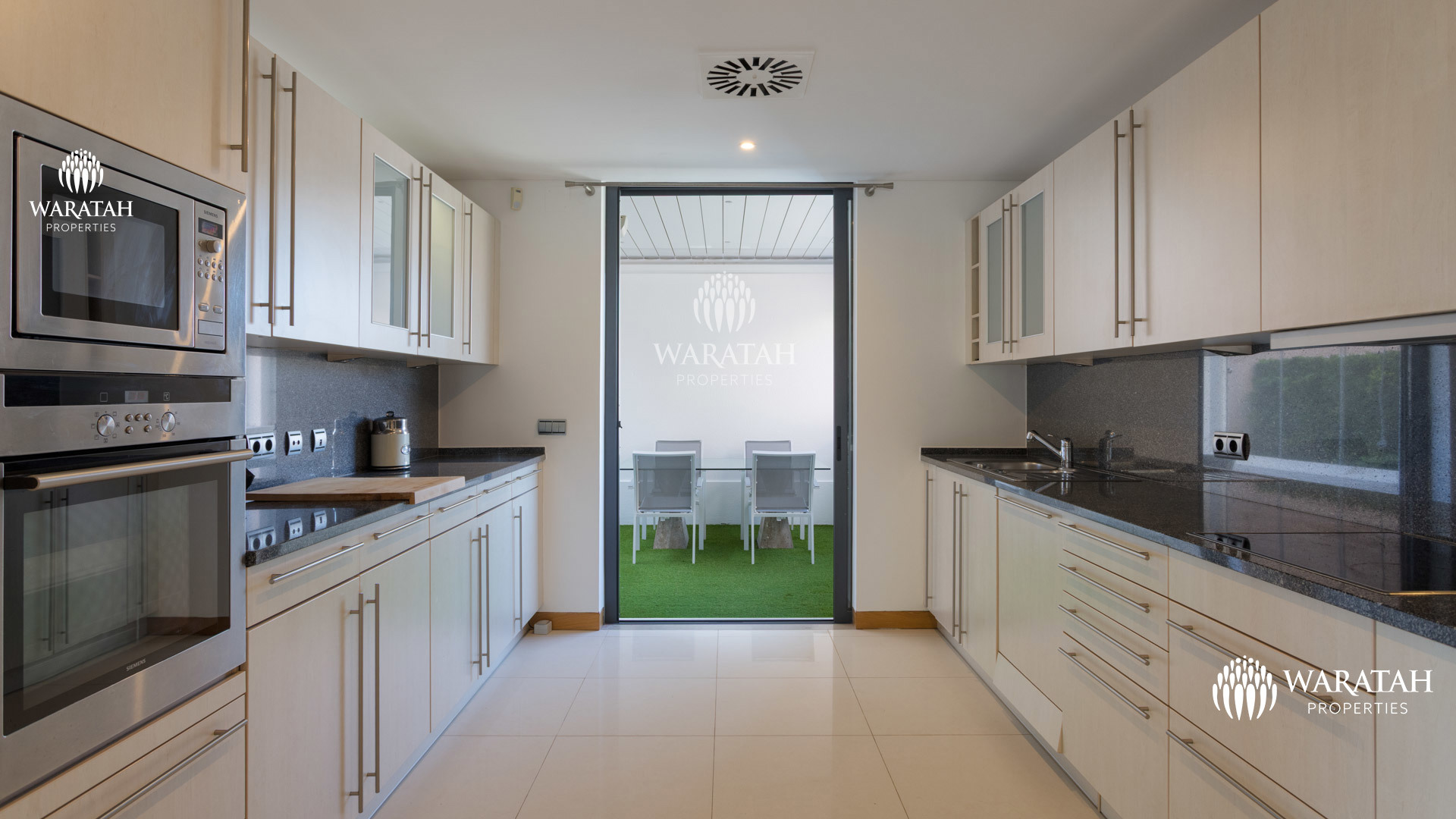 Townhouse Mojave Vale Do Lobo Waratah Properties 7