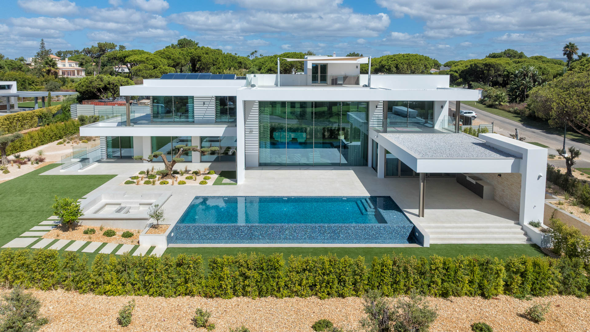Villa Salome QL WP (56 De 63)