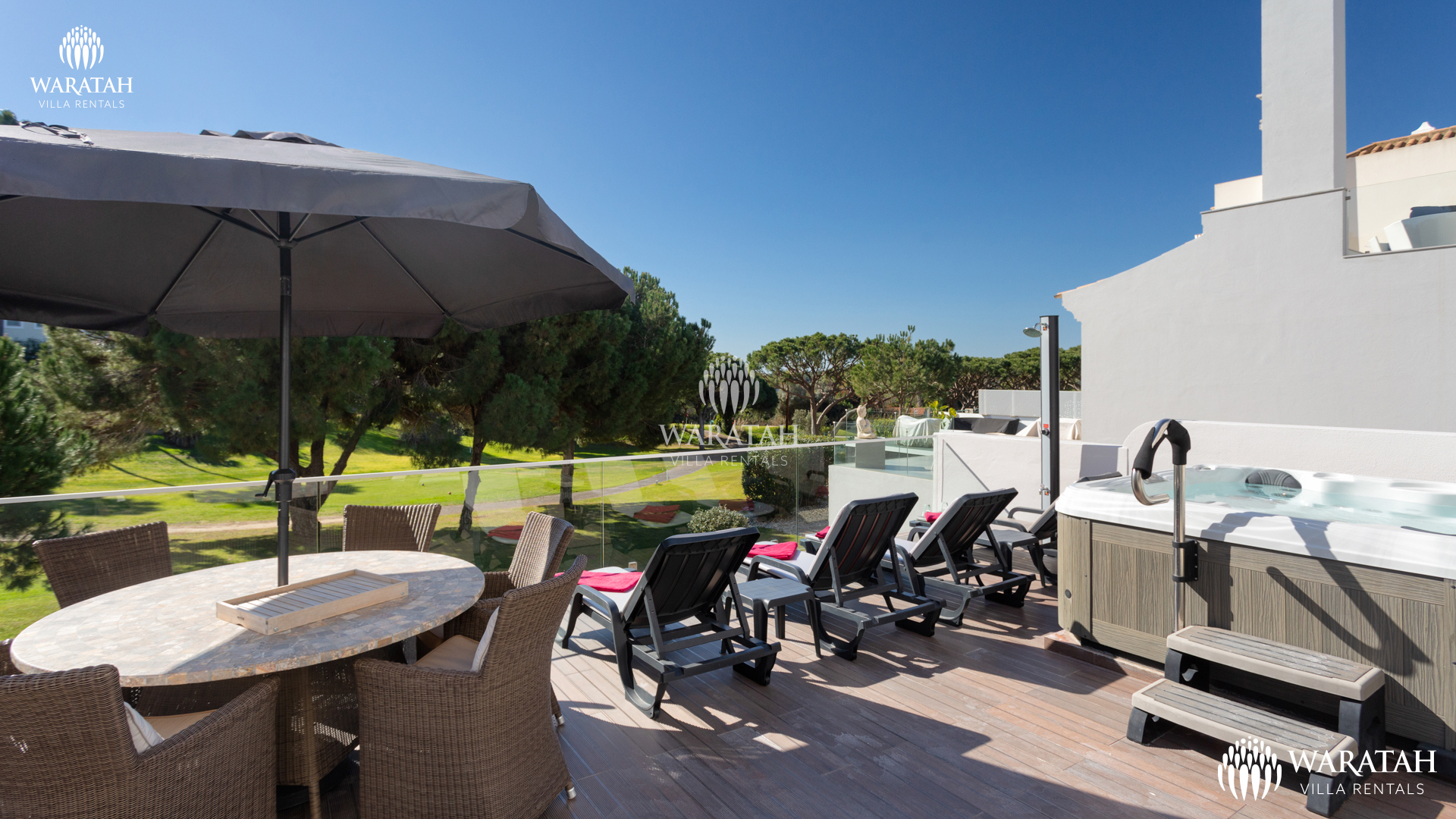 Townhouse Trudy VL WVR (10)