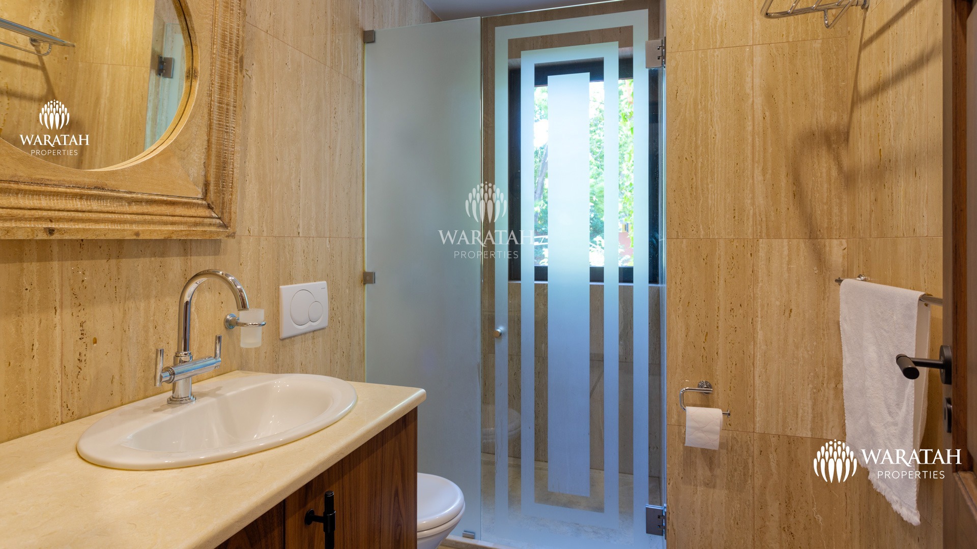 Quinta Les Olivades Vale Judeu Waratah Properties (33)