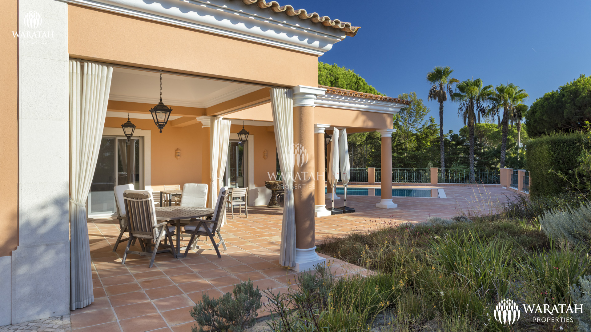 Villa Celine WP (3 De 32)