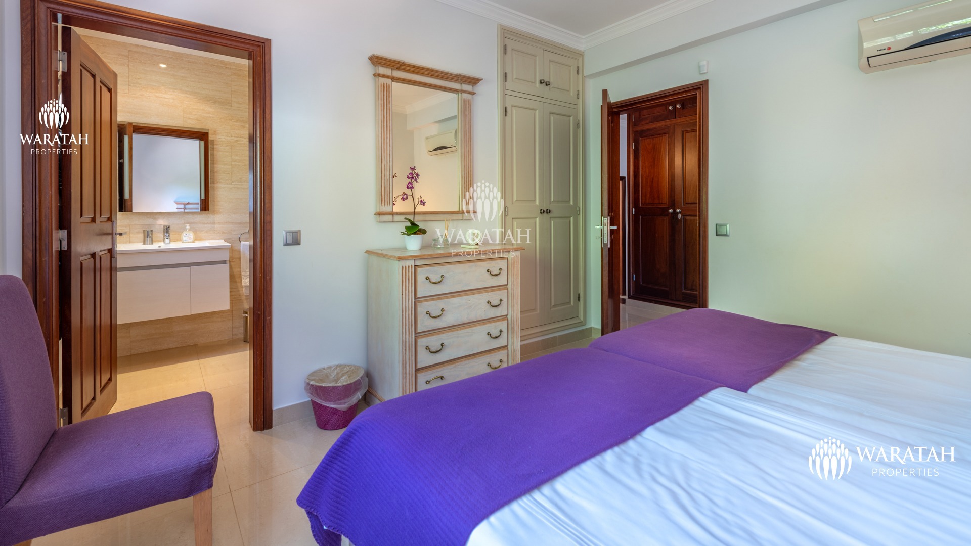 Villa Palmeira Waratah Properties (34 Of 89)