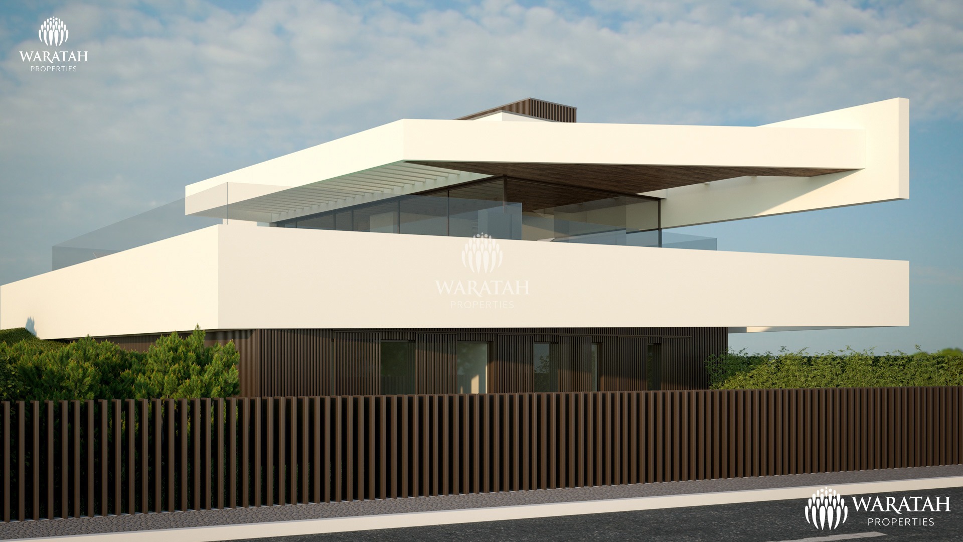 Waratah Villa Fanta VL (4)