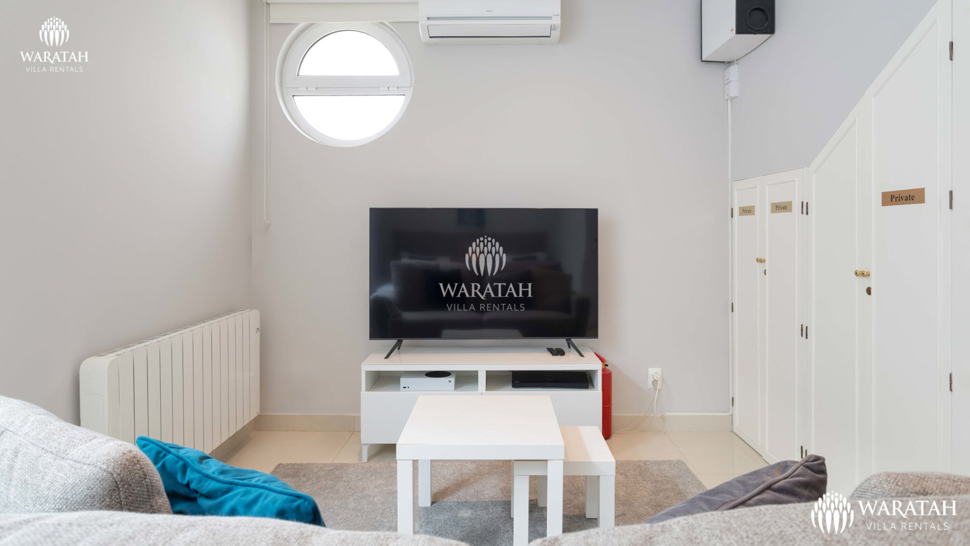 Townhouse Trudy VL WVR (8)