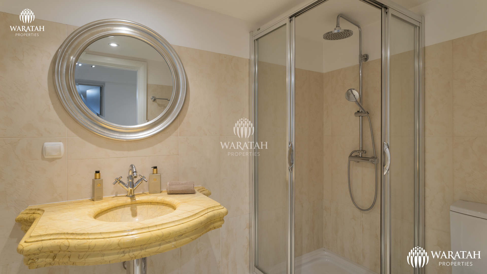 Townhouse Tuca VL (34 De 34)