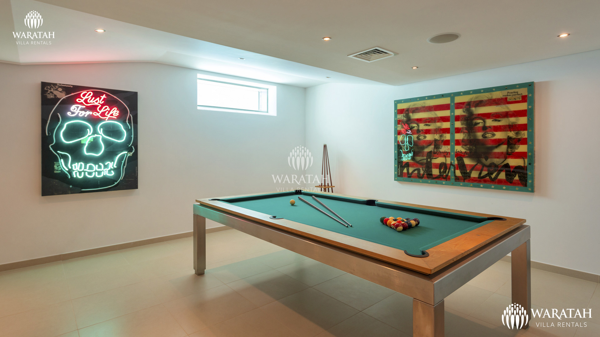 Villa Marella VL Waratah Villa Rentals 55
