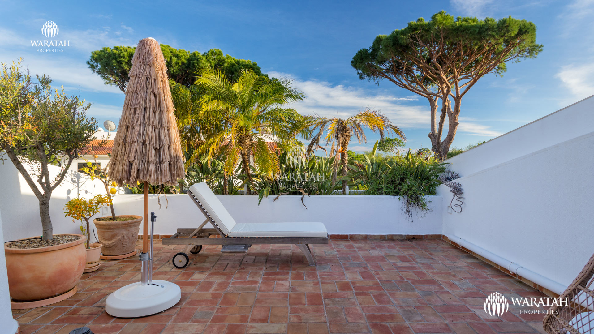 Townhouse Carina VL WP (11)