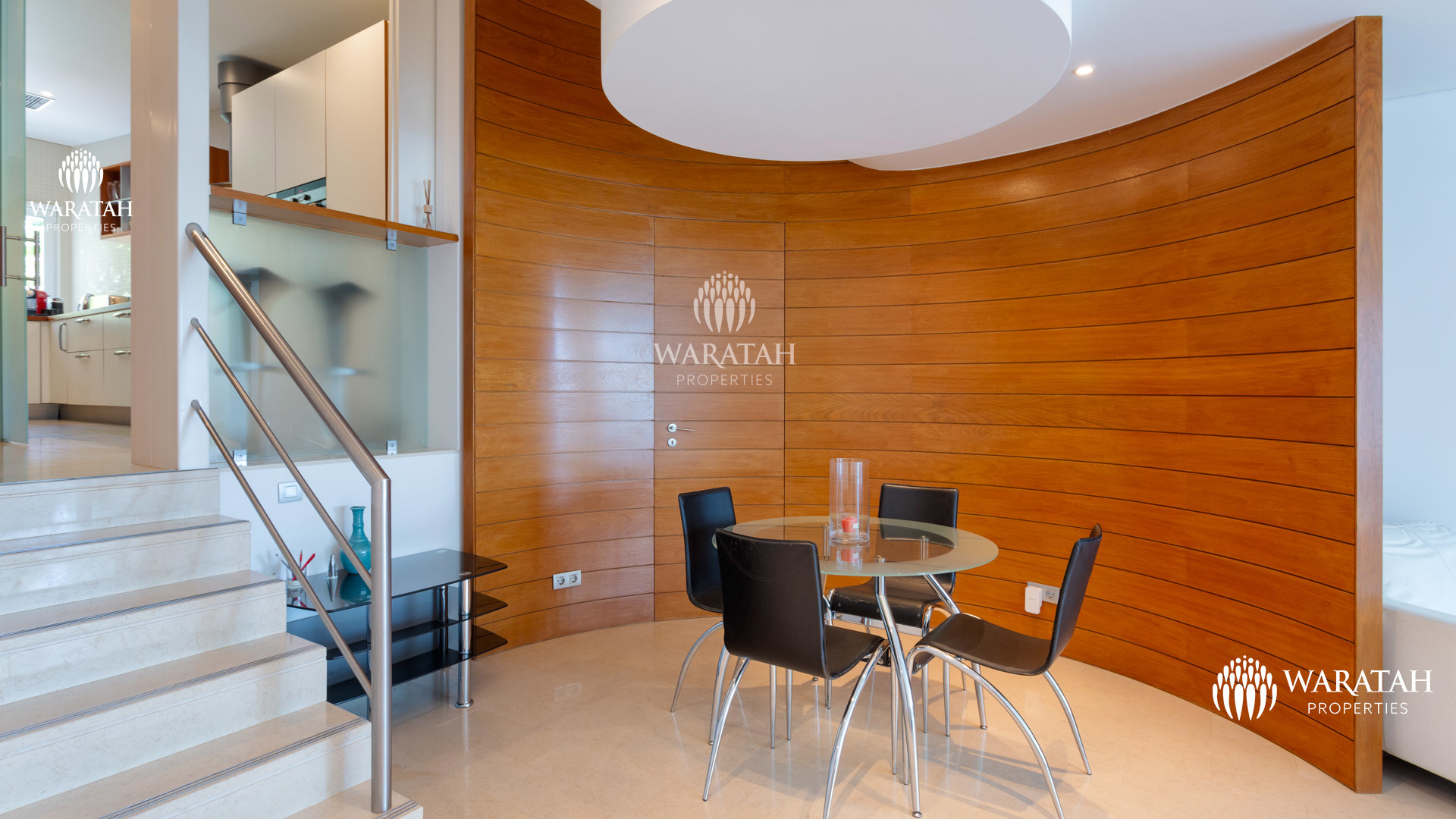 Waratah Apartment Keanu VL WP (3 Of 16)