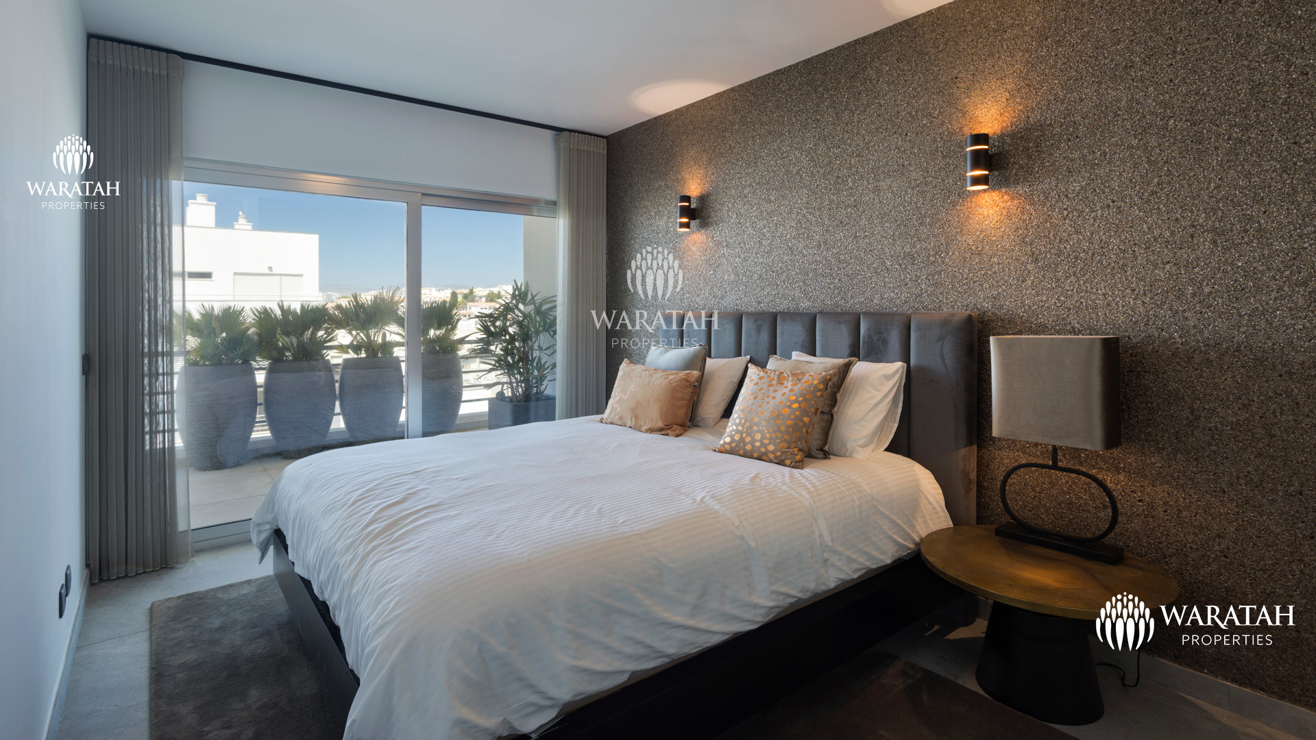 Apartment Dolce Portimão Waratah Properties 22