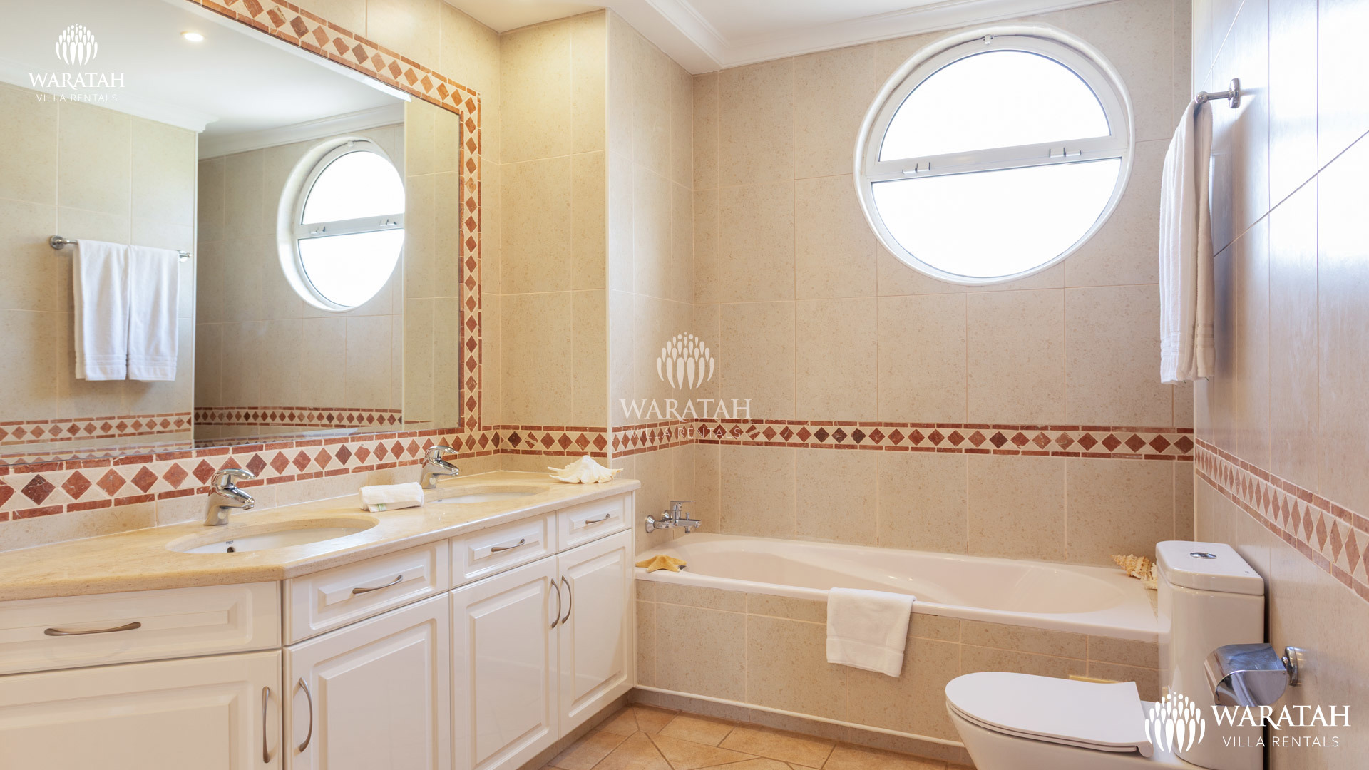 Apartment Seashell Vale Do Lobo Waratah Villa Rentals (21 Of 23) (6)