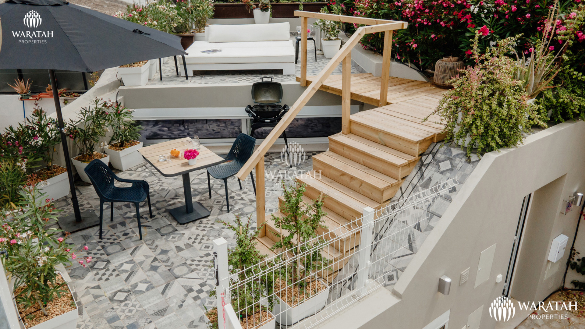 Townhouse Avis WP (40 De 45)