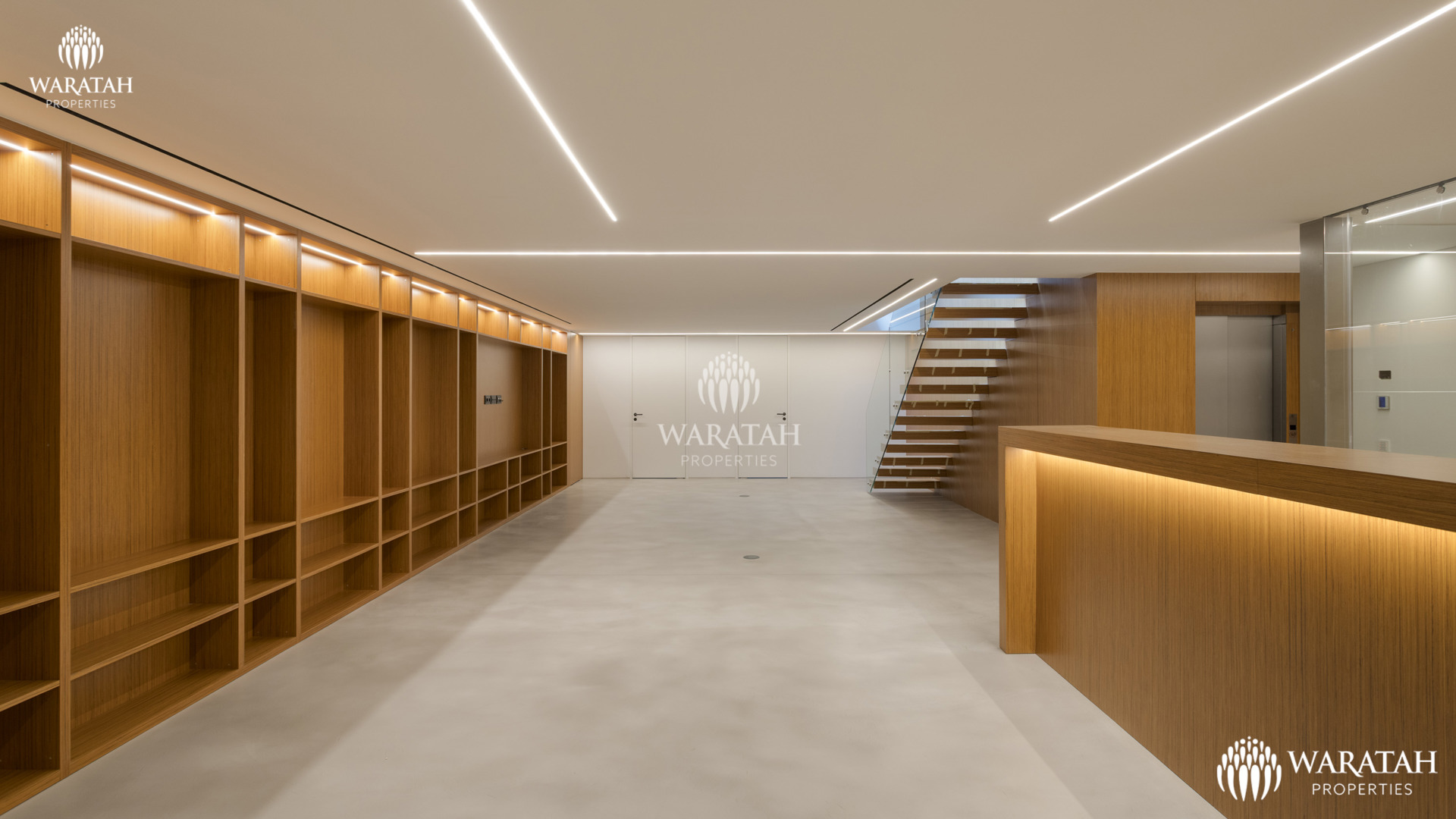 Villa Loures WP (31 De 34)