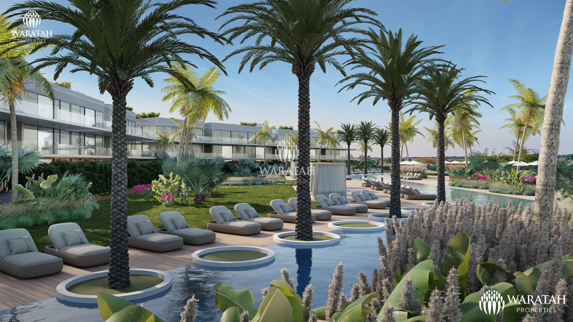 Apartment Dão Creek Vilamoura Waratah Properties 37 (25)