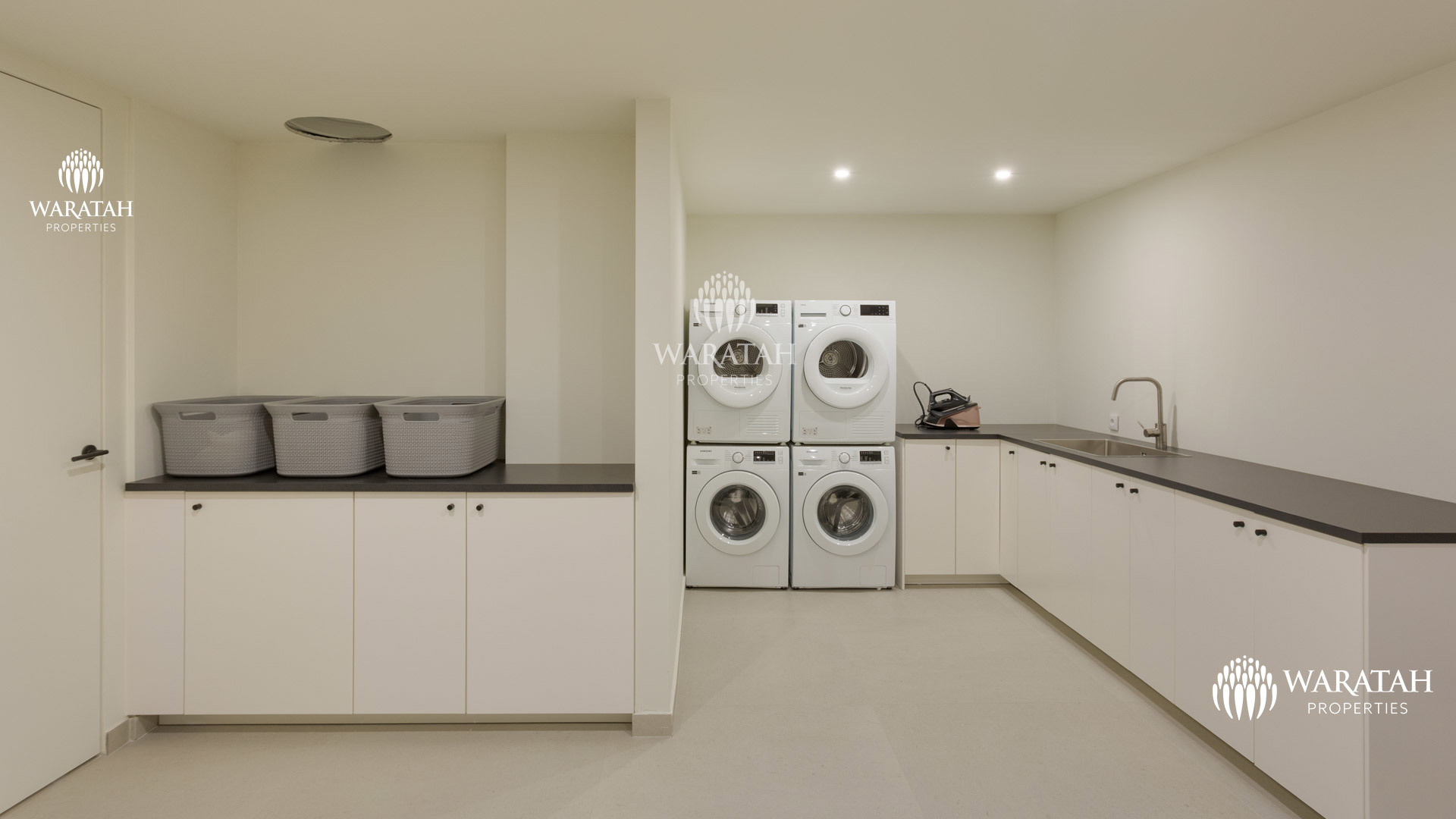 Villa Alejandra Quinta Do Lago Waratah Properties 46