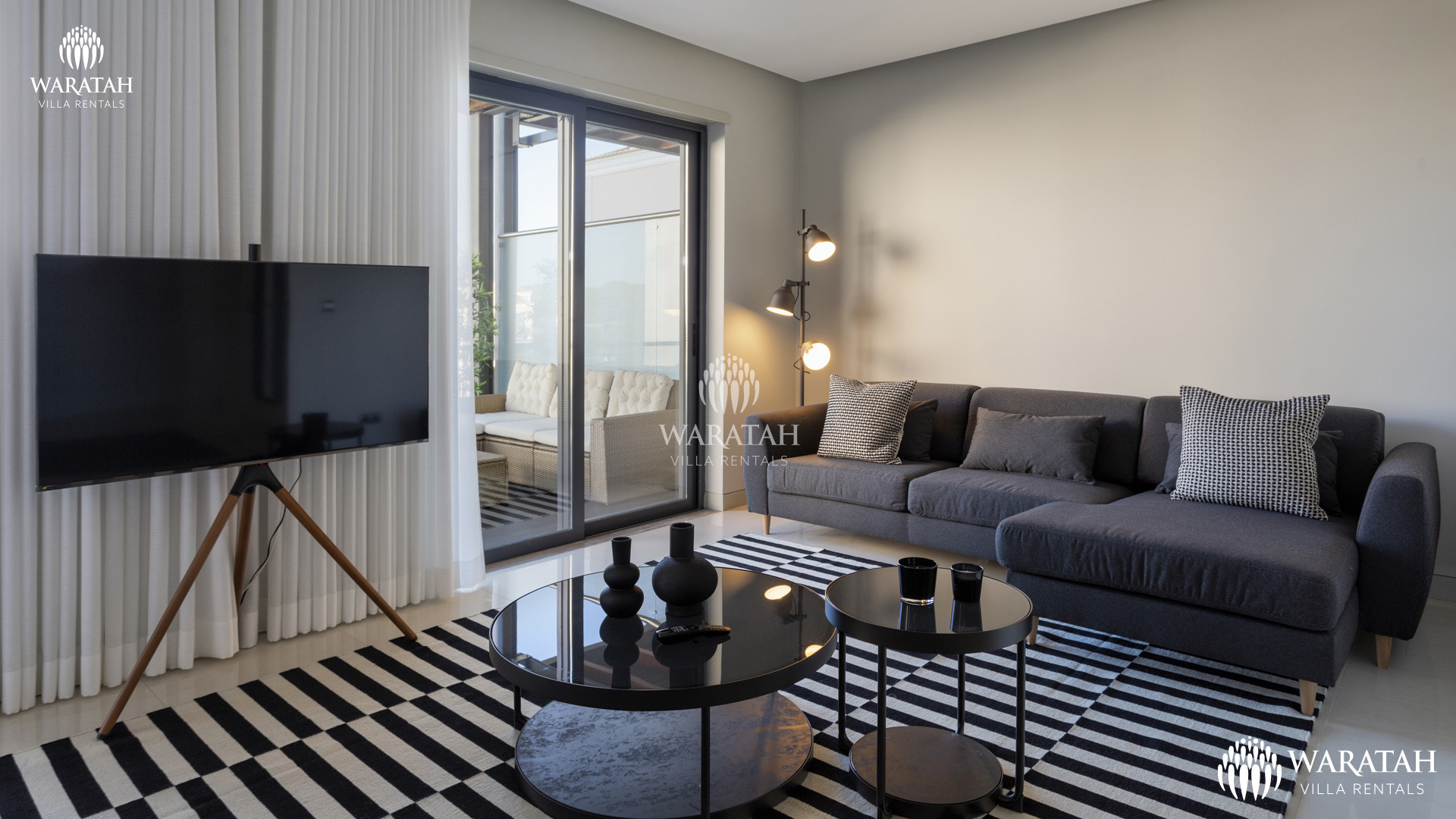 Apartment Micaela Vale Do Lobo Waratah Properties 20