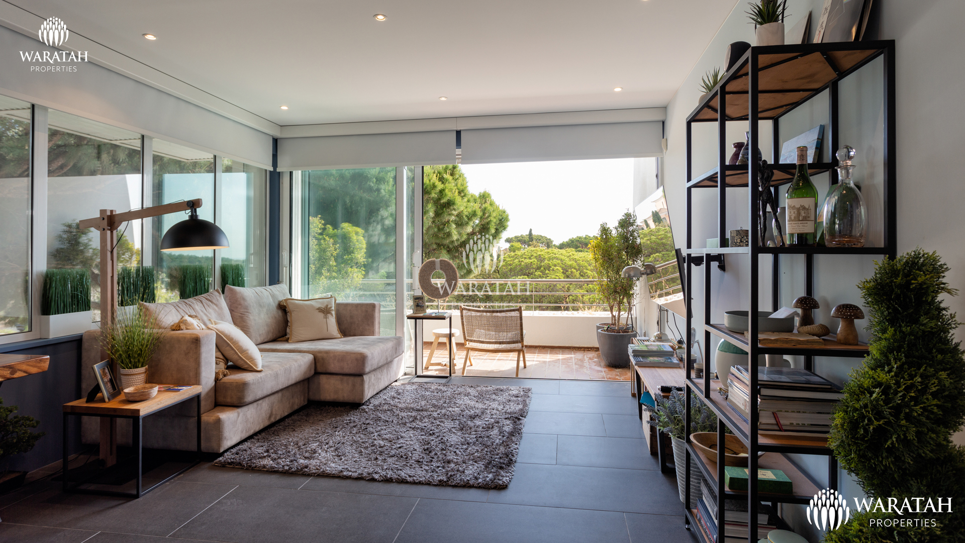 2 Waratah Apartment Aidan VL (8)