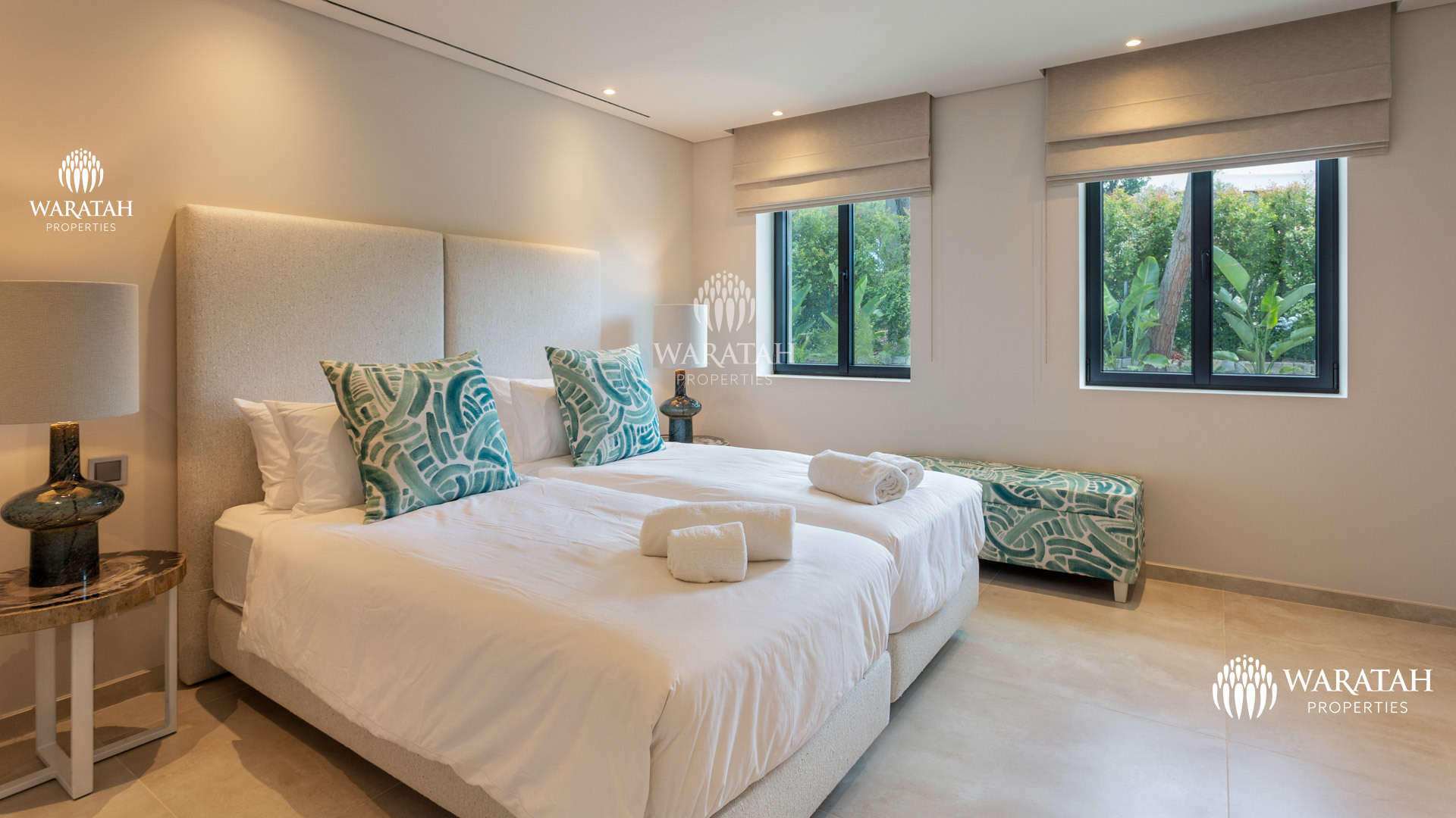 Waratah Villa Sandor WP Quinta Do Lago (30 Of 34)