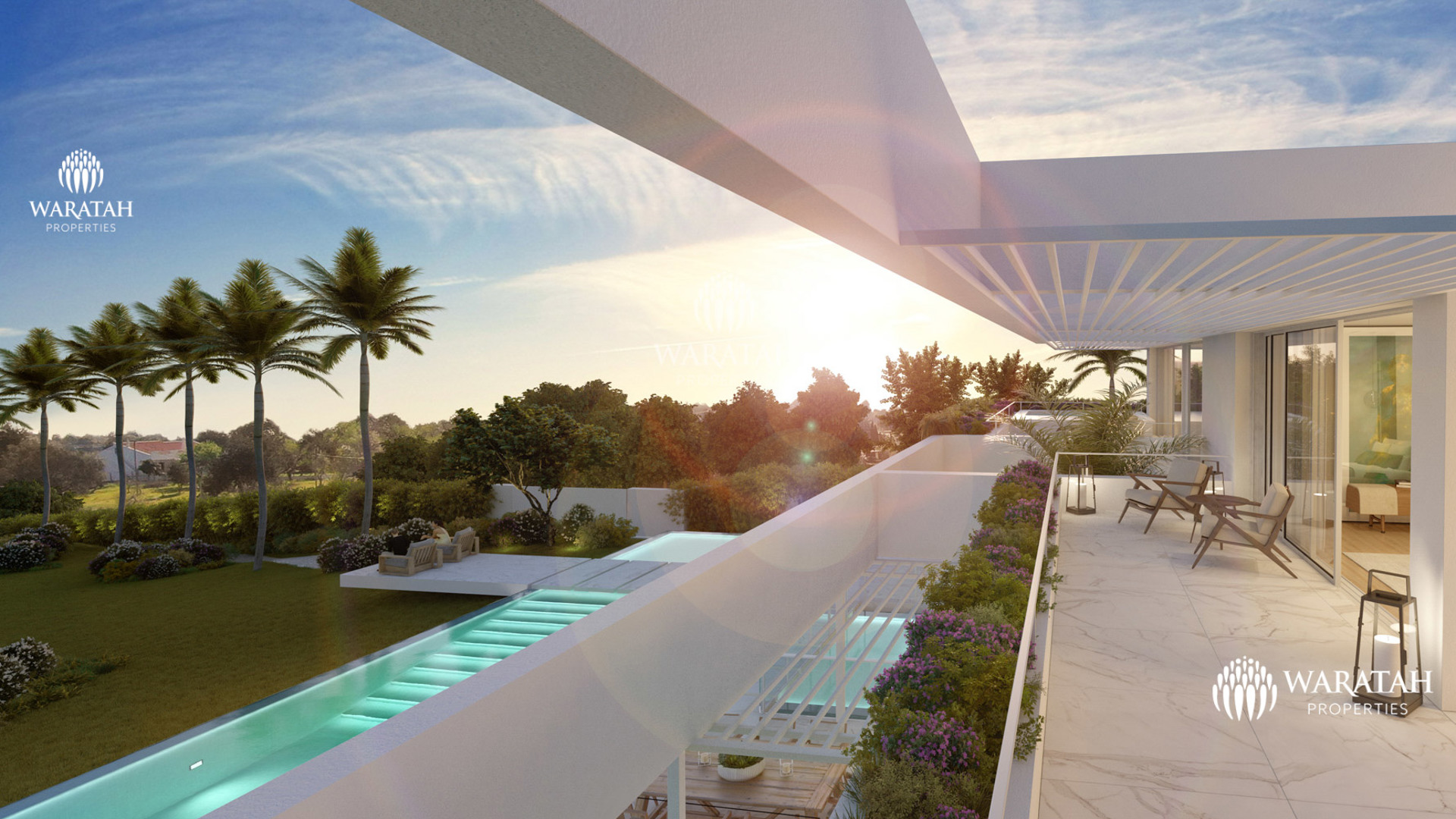 Waratah Apartment Jiang WP Vale Do Lobo (2 Of 28)