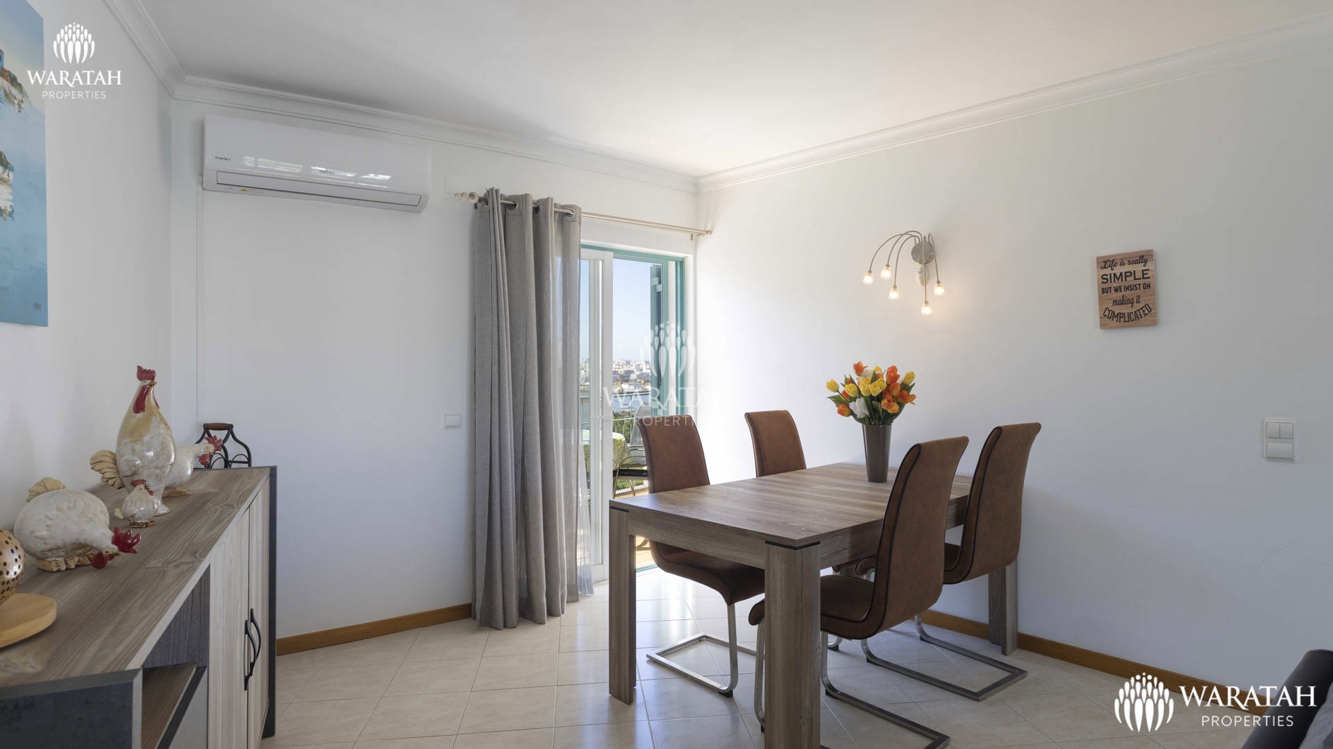 Apartment Moinho WP (28 De 30)