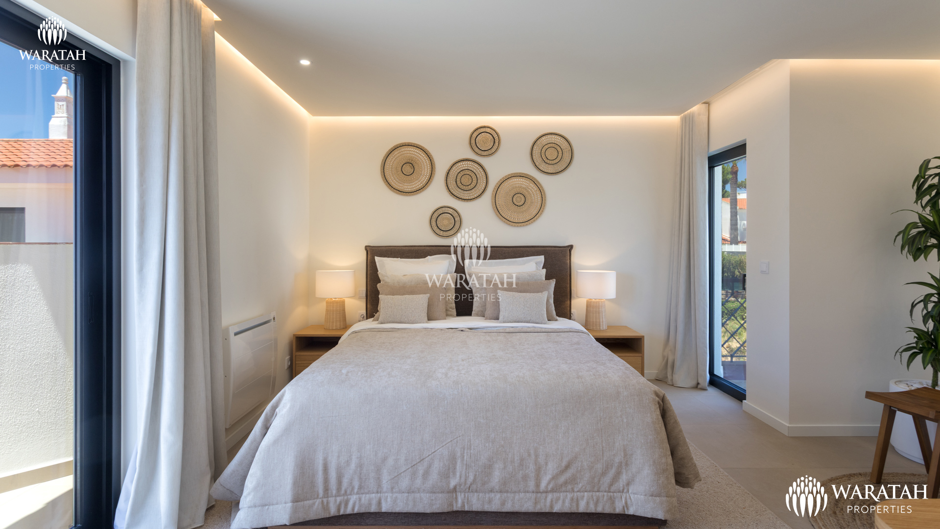 Apartment Sora QL WP (2)