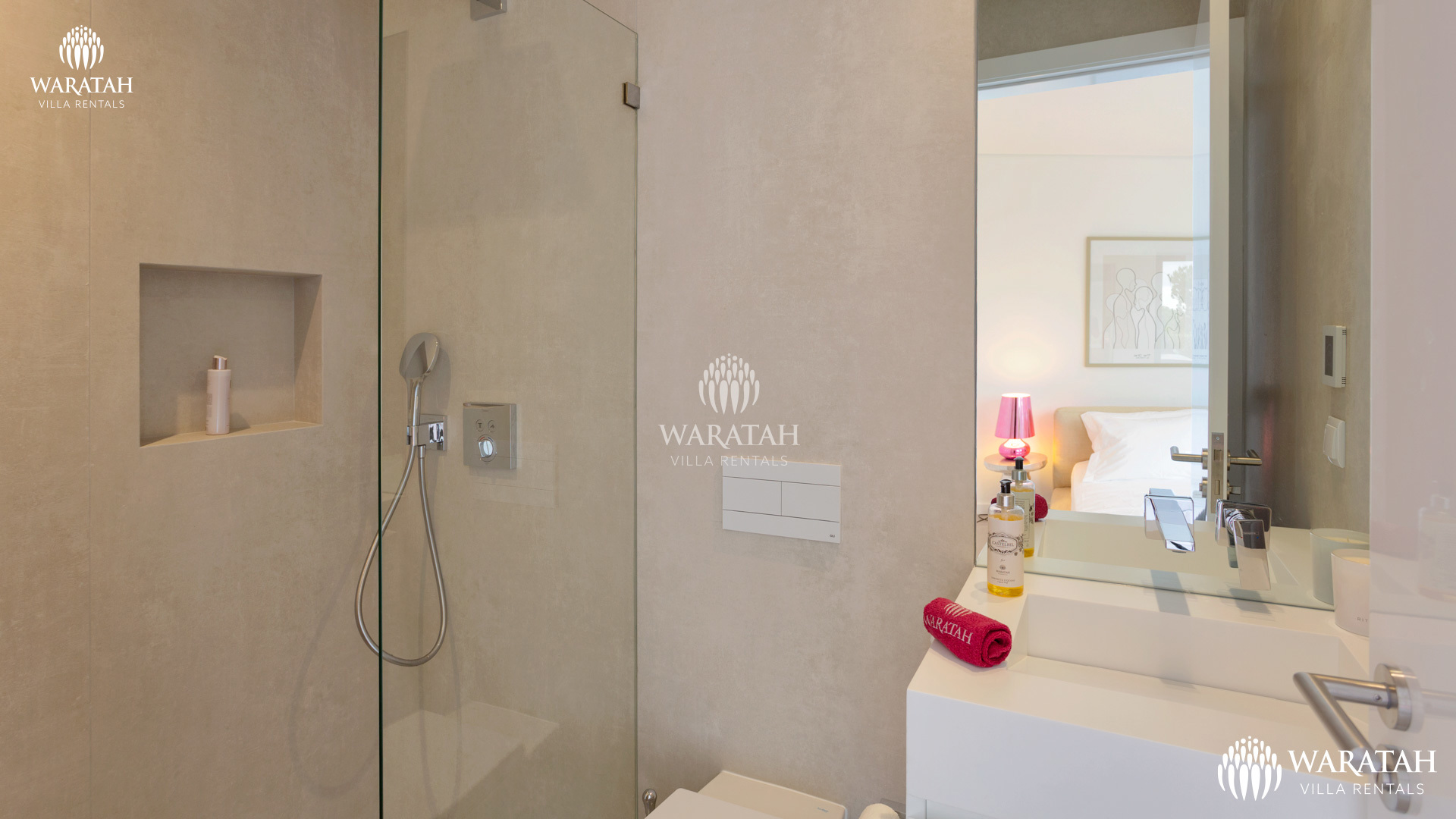 Waratah Villa Rentals Villa Sea View Vale Do Lobo (12 Of 43)