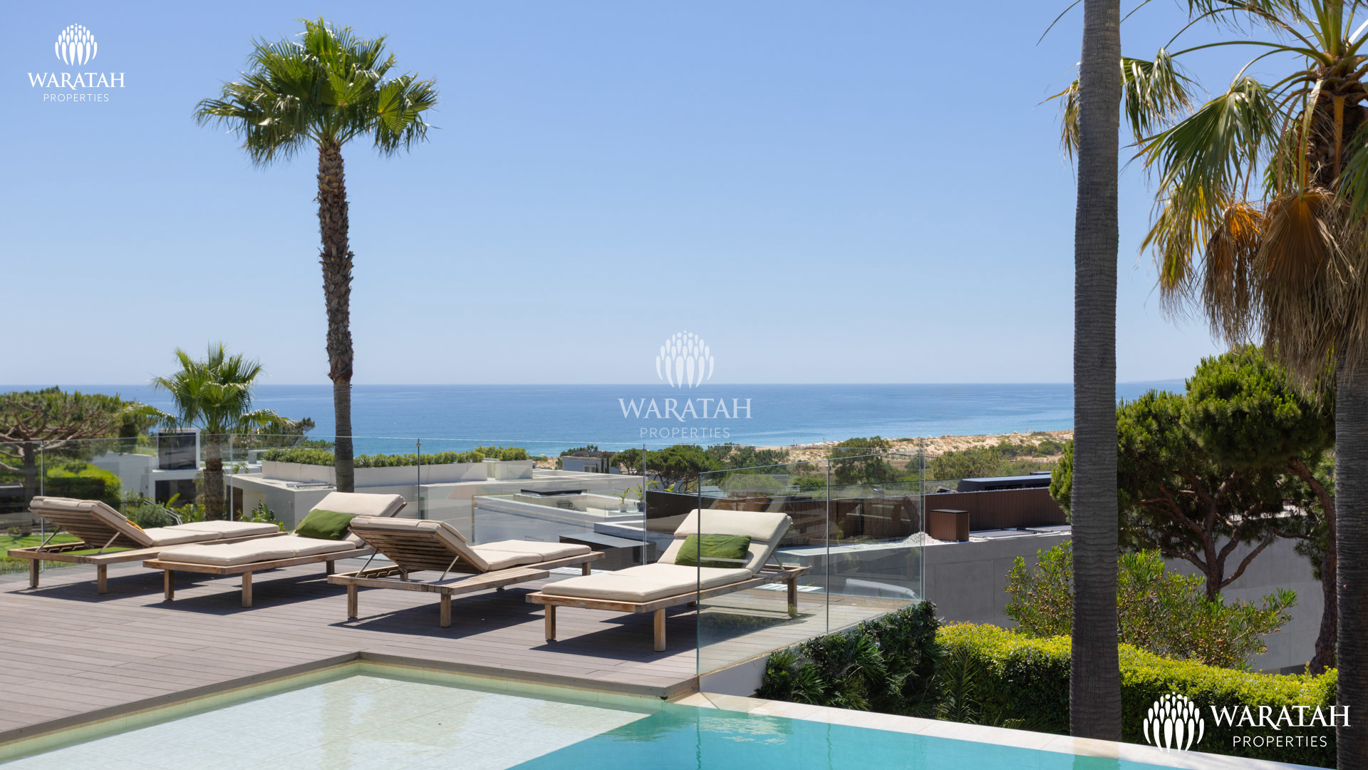 Villa Francisca Vale Do Lobo Waratah Properties (7)