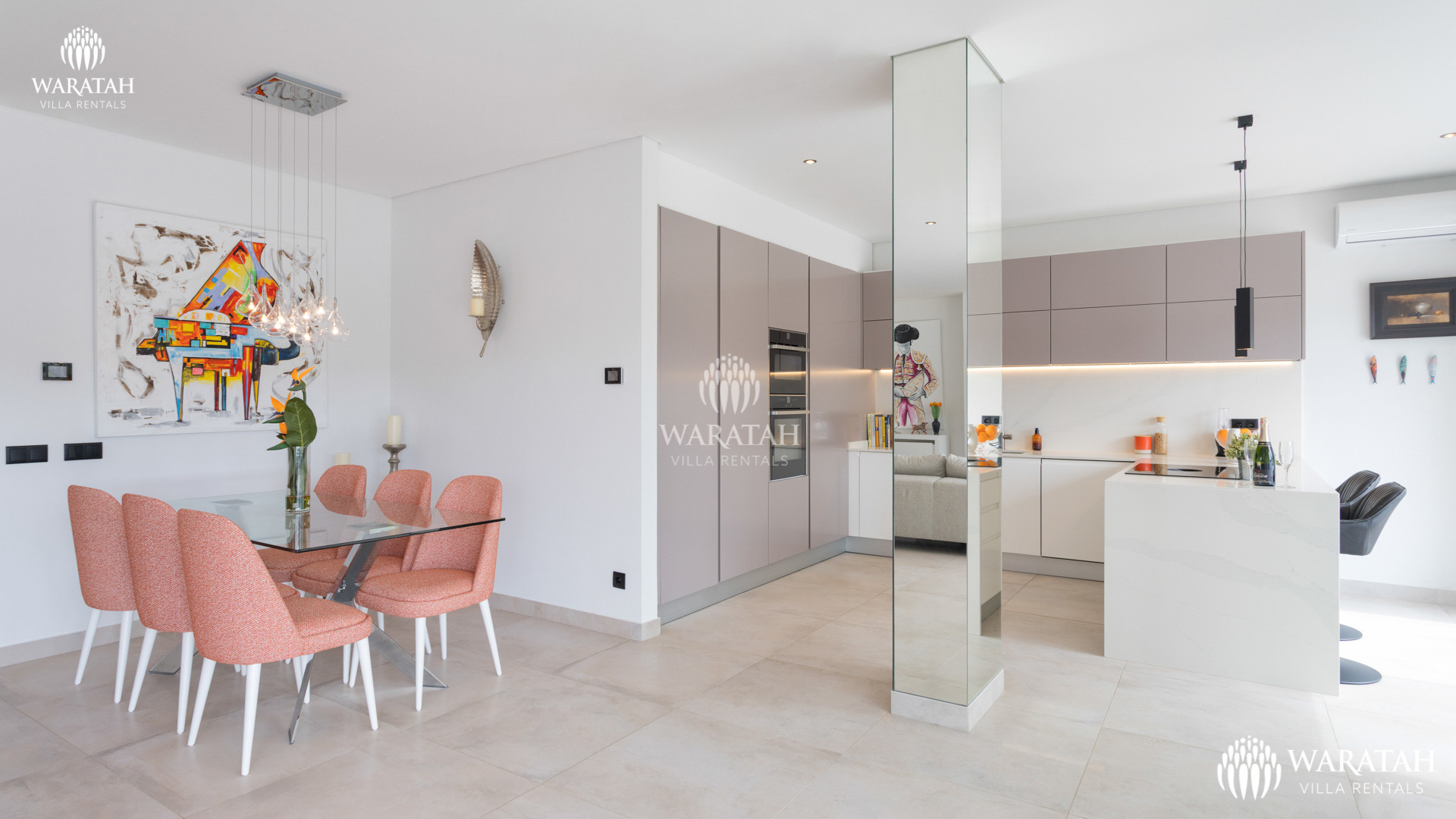 Villa Edmund VL WVR (2 De 35)