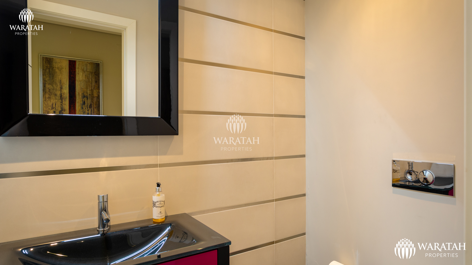 Villa Noah WP (44 De 47)