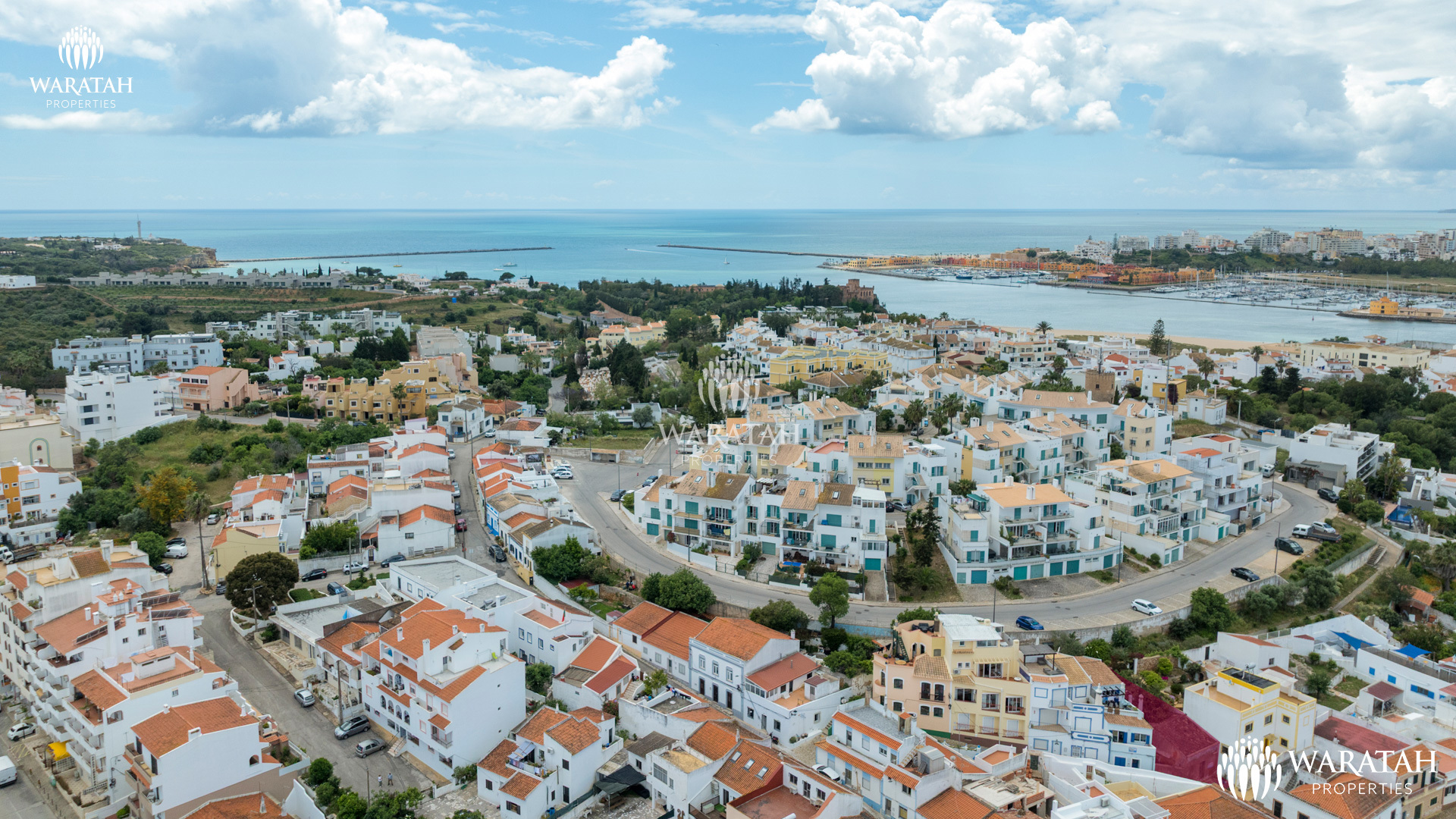 Development Santo Antonio WP (2 De 2)