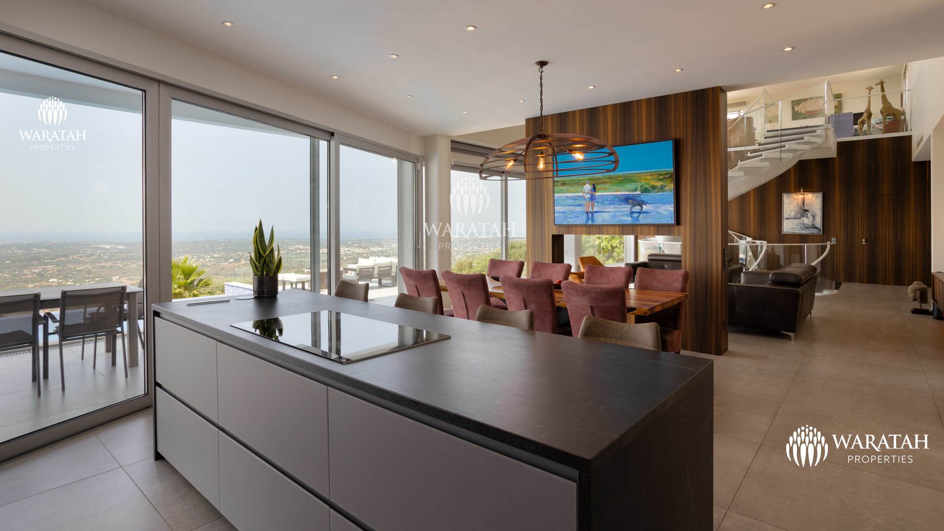 Villa Nirvana Goldra Waratah Properties 33