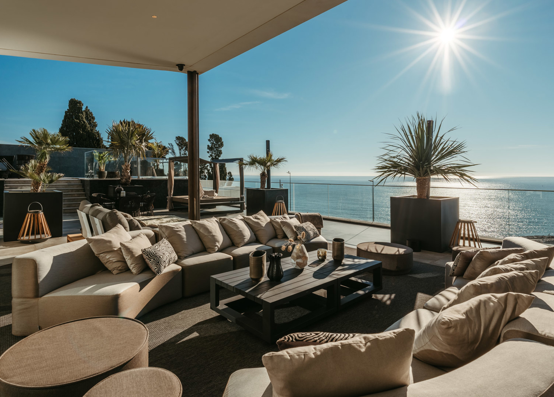 Apartment Finisterra Albufeira Waratah Properties 12