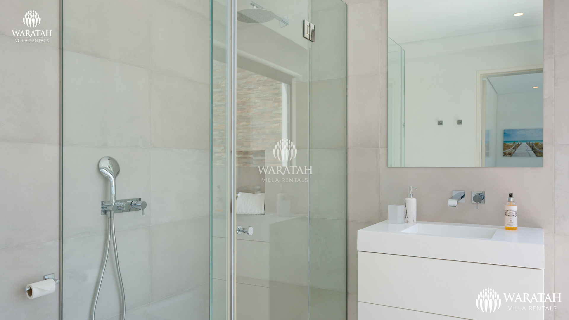 Villa Zephyr Vale Do Lobo Waratah Villa Rentals 17