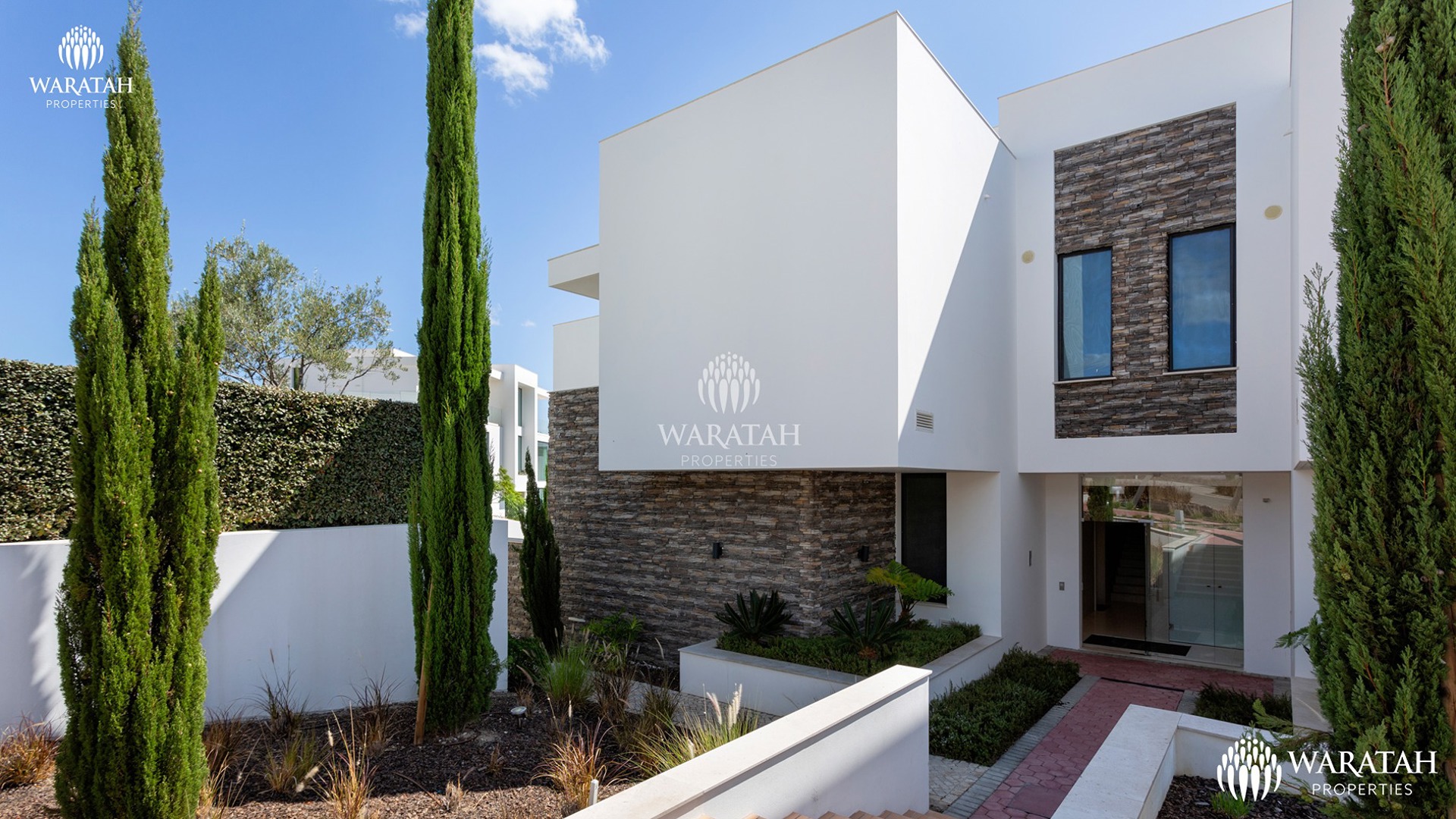 Apartment Sita Monte Rei Waratah Properties 23