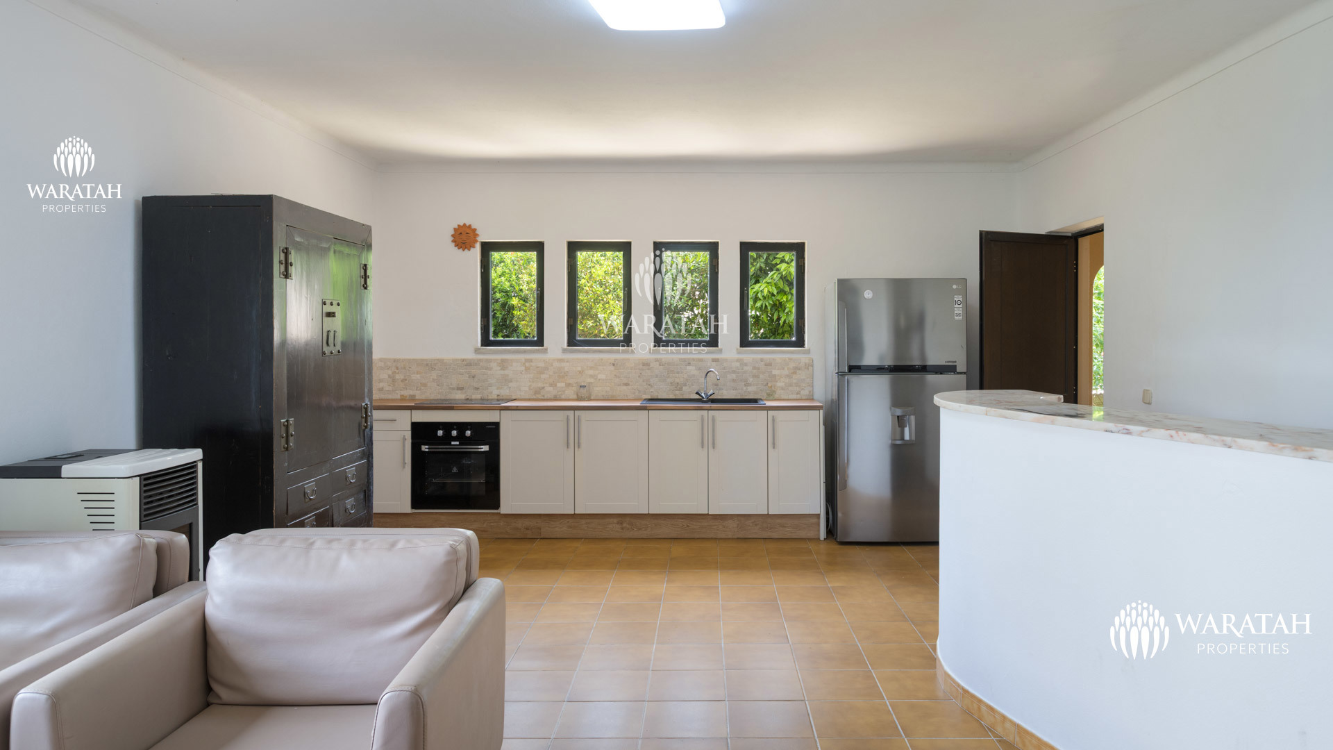 Villa Armarant Sesmarias Waratah Properties 33