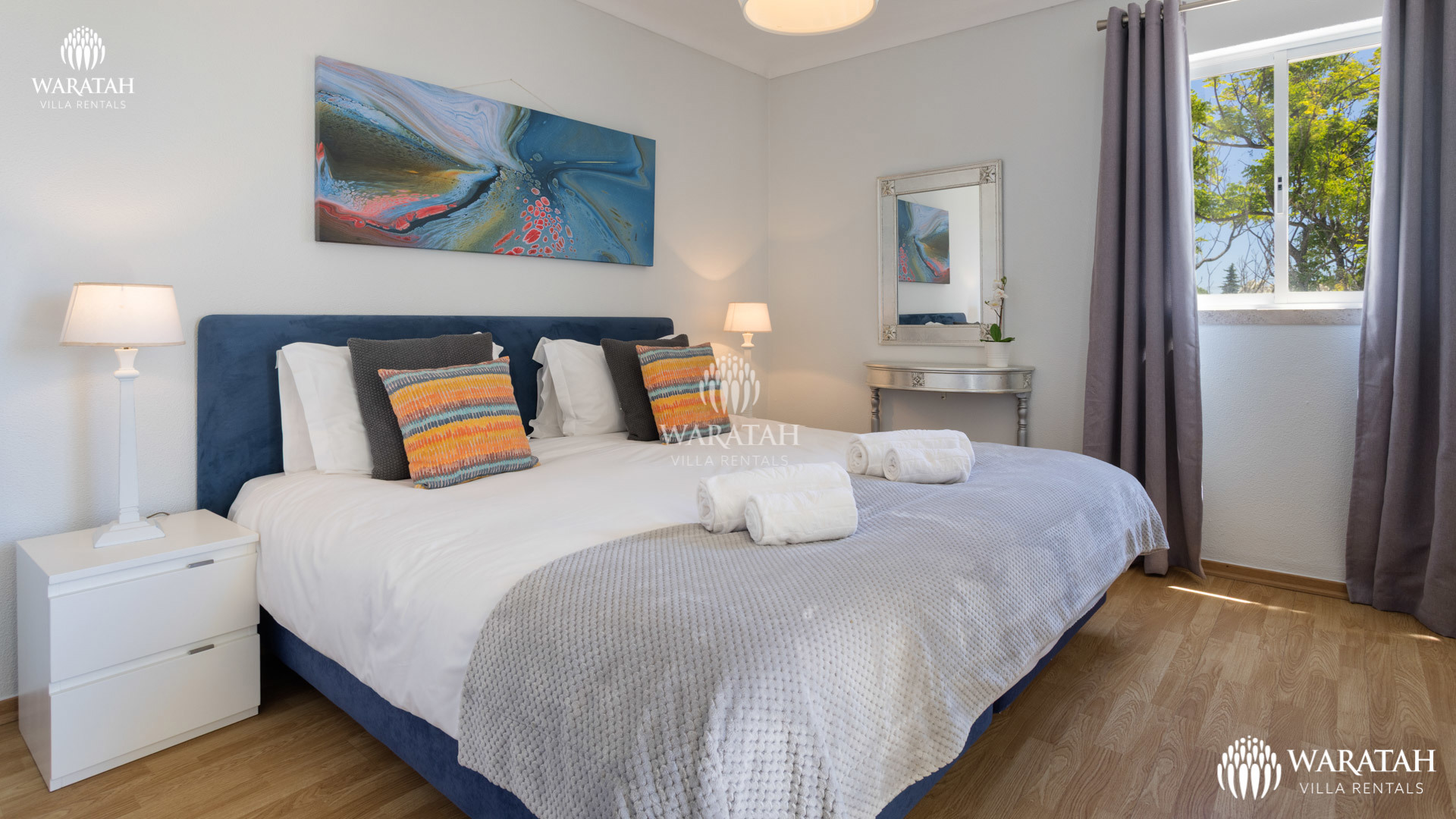 Apartment Sally VL WVR (12 De 18)