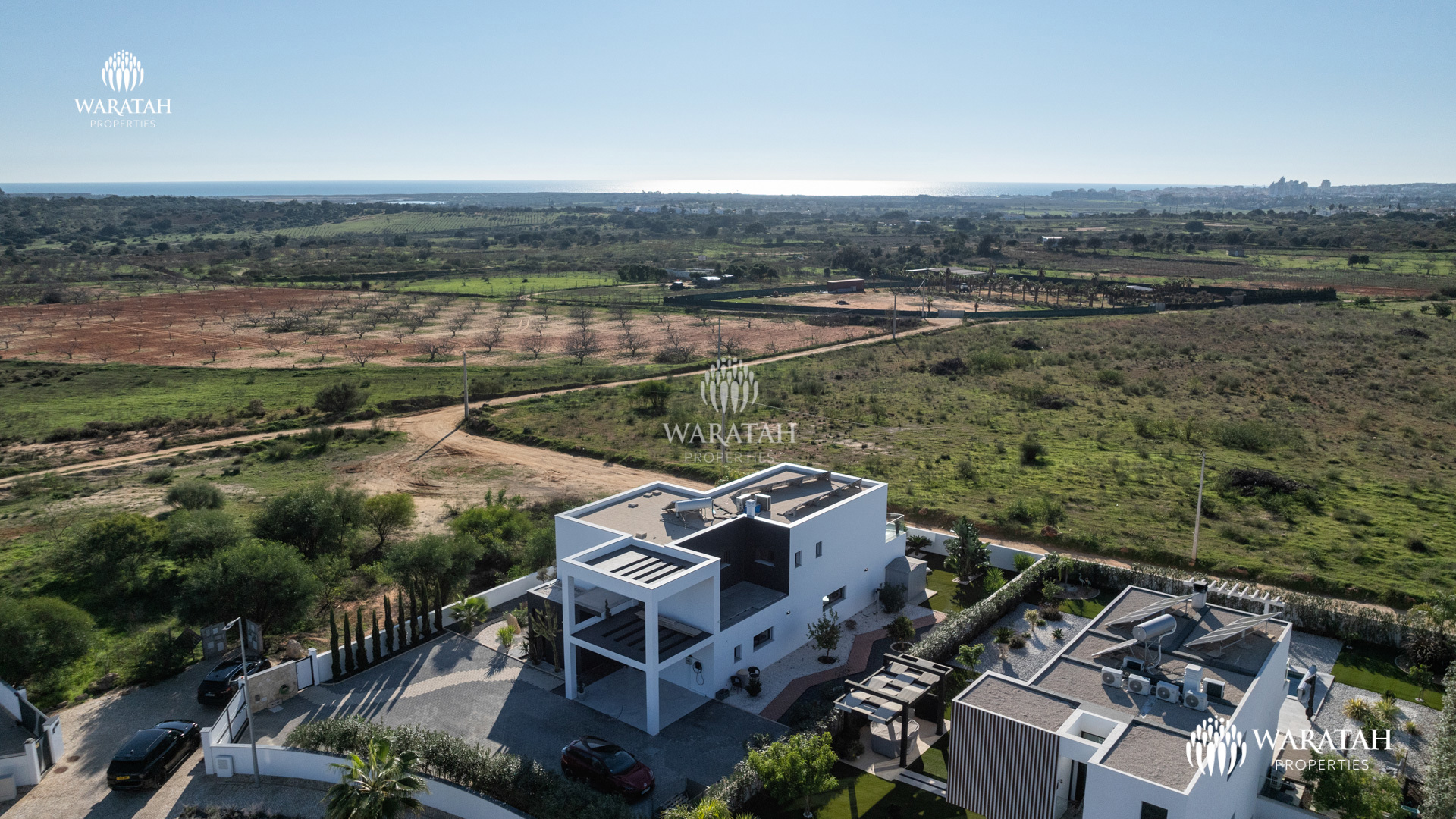 Villa Choru (8 De 37)