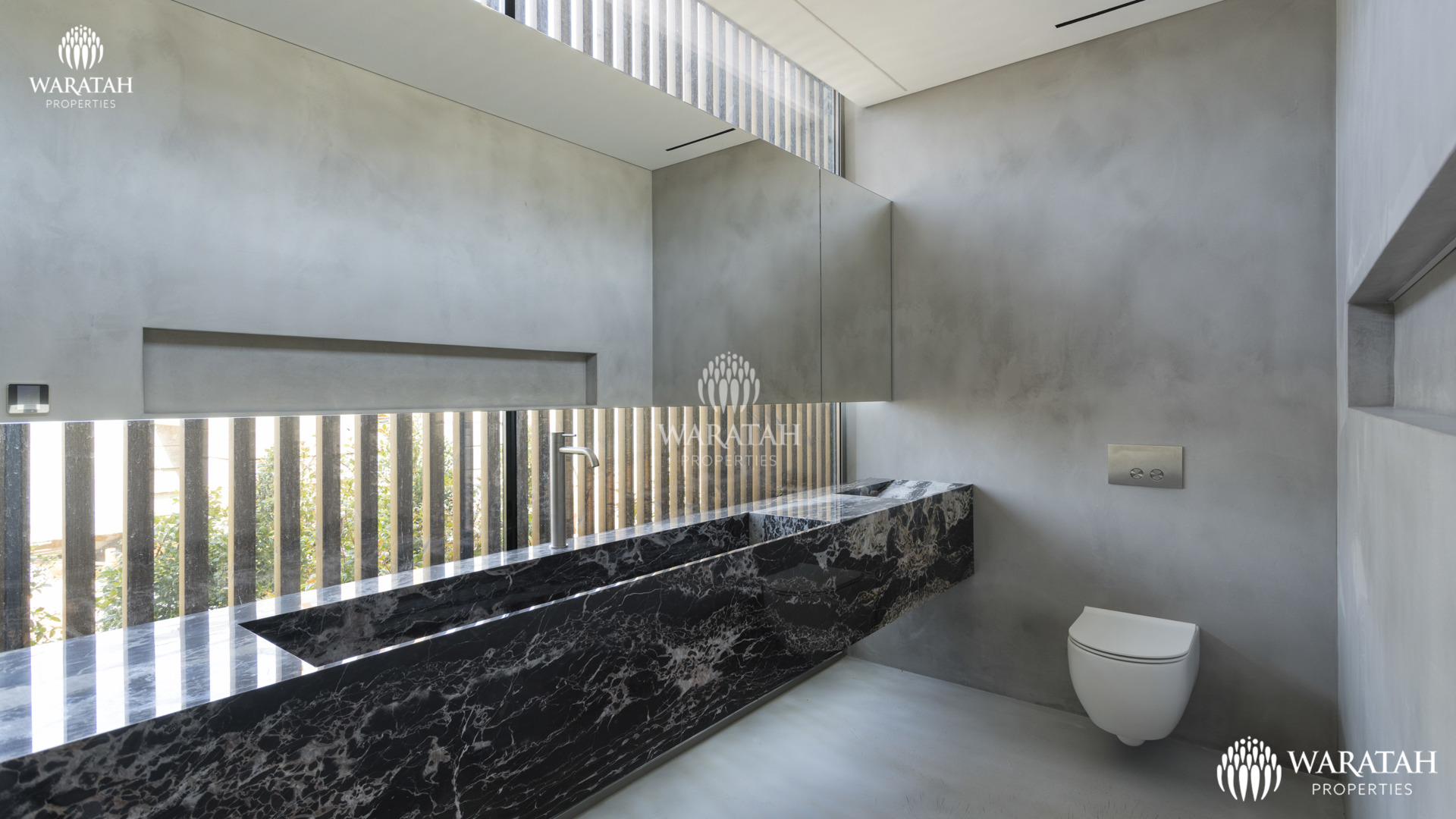 Villa Loures WP (3 De 34)